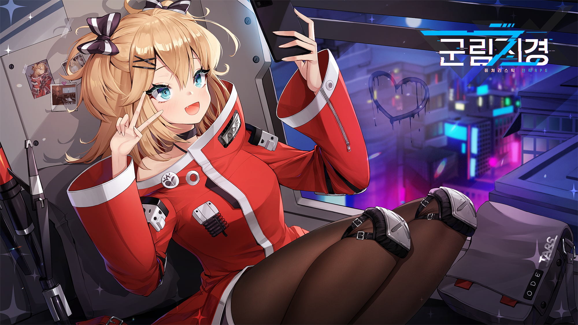 anime, anime girls, digital art, artwork, 2D, HD Wallpaper