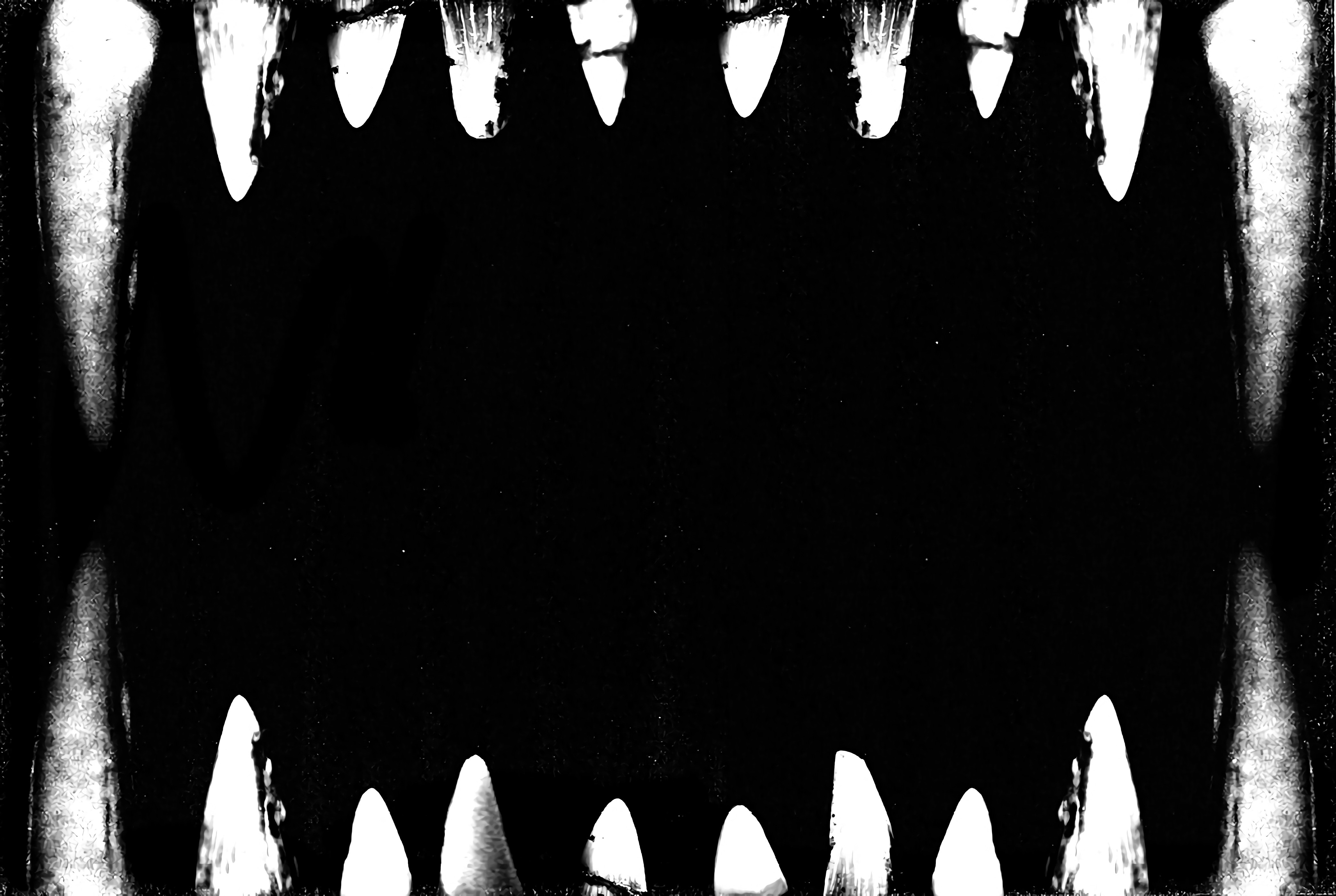 artwork, modern, digital, Nick McFarlane, HD Wallpaper