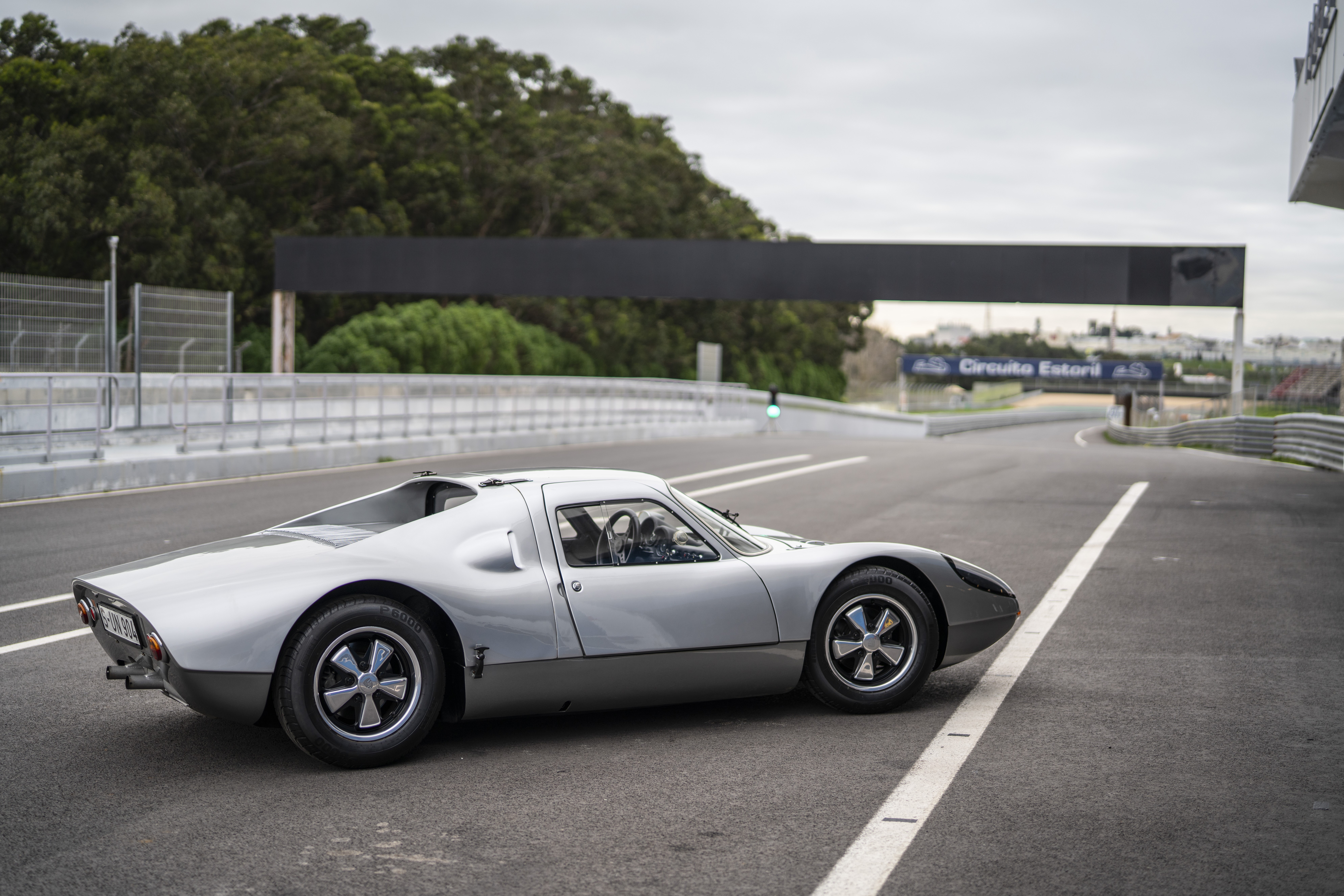 car, automotive, sports car, Hypercar, race cars, HD Wallpaper