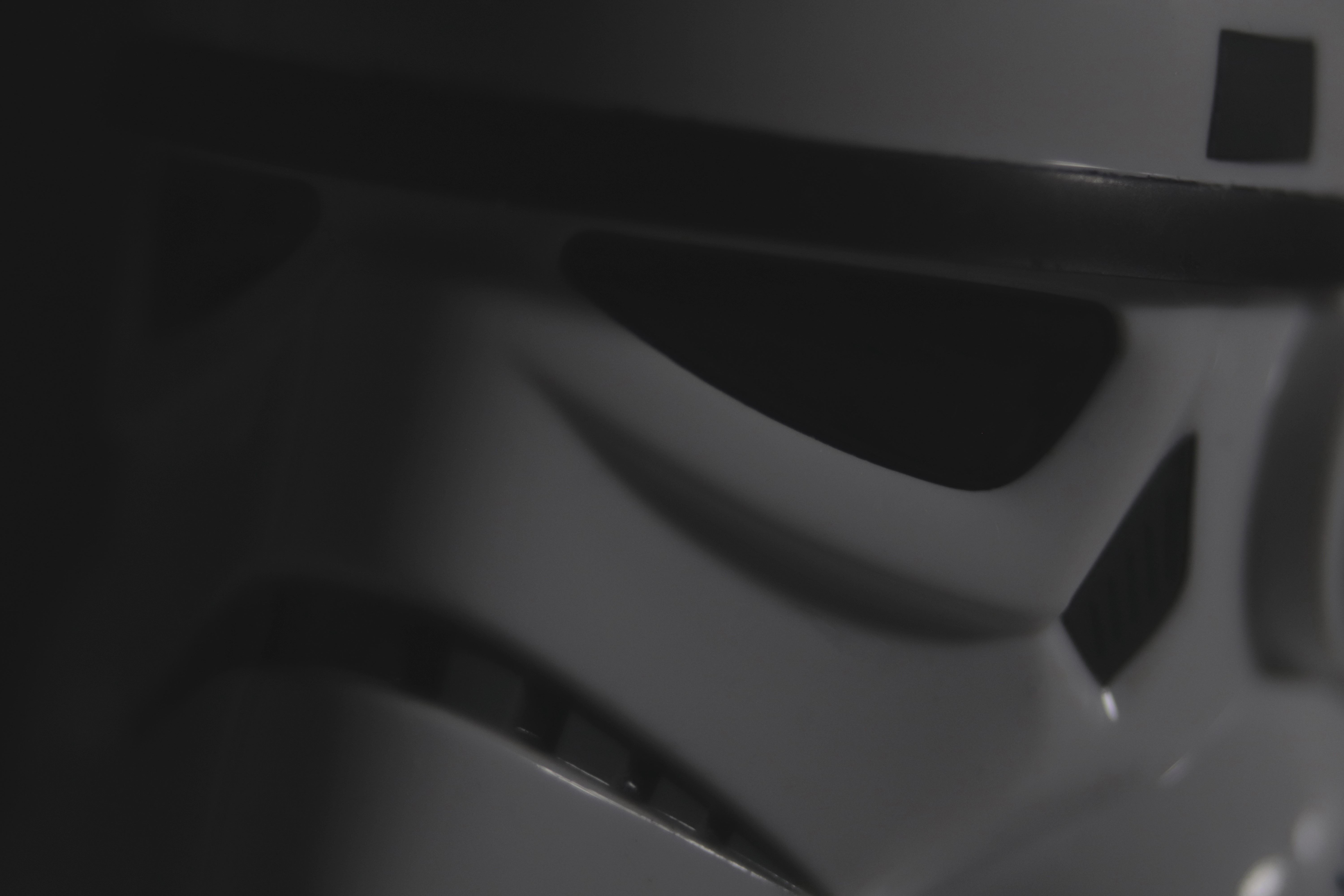 Storm Troopers, Star Wars Battlefront II, Imperial Forces, Star Wars, helmet, video games, HD Wallpaper