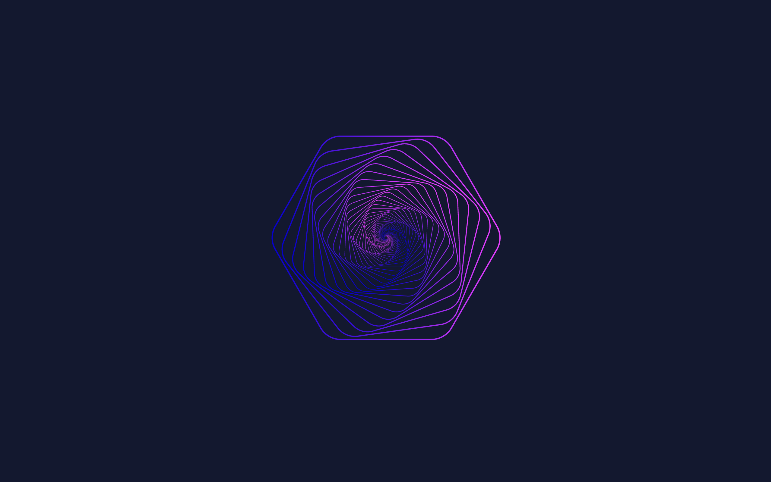 artwork, minimalism, simple background, pattern, HD Wallpaper