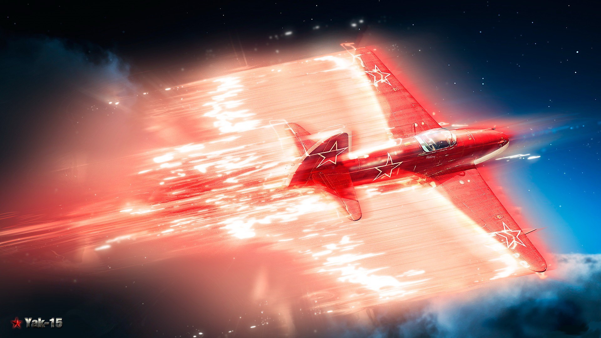 video games, video game art, digital art, War Thunder, military, military vehicle, military aircraft, airplane, aircraft, World War II, HD Wallpaper