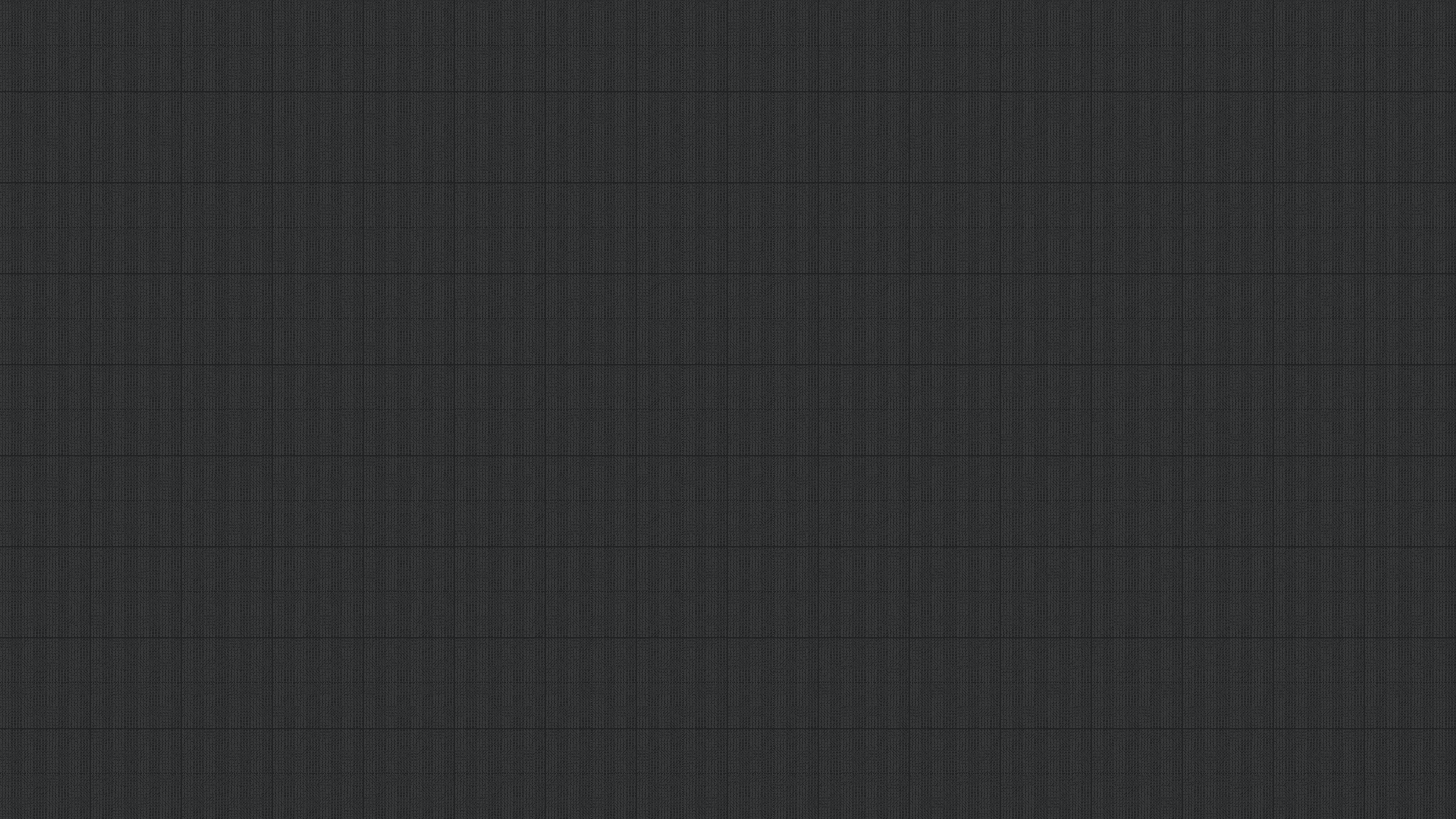 grid, minimalism, 4K, HD Wallpaper