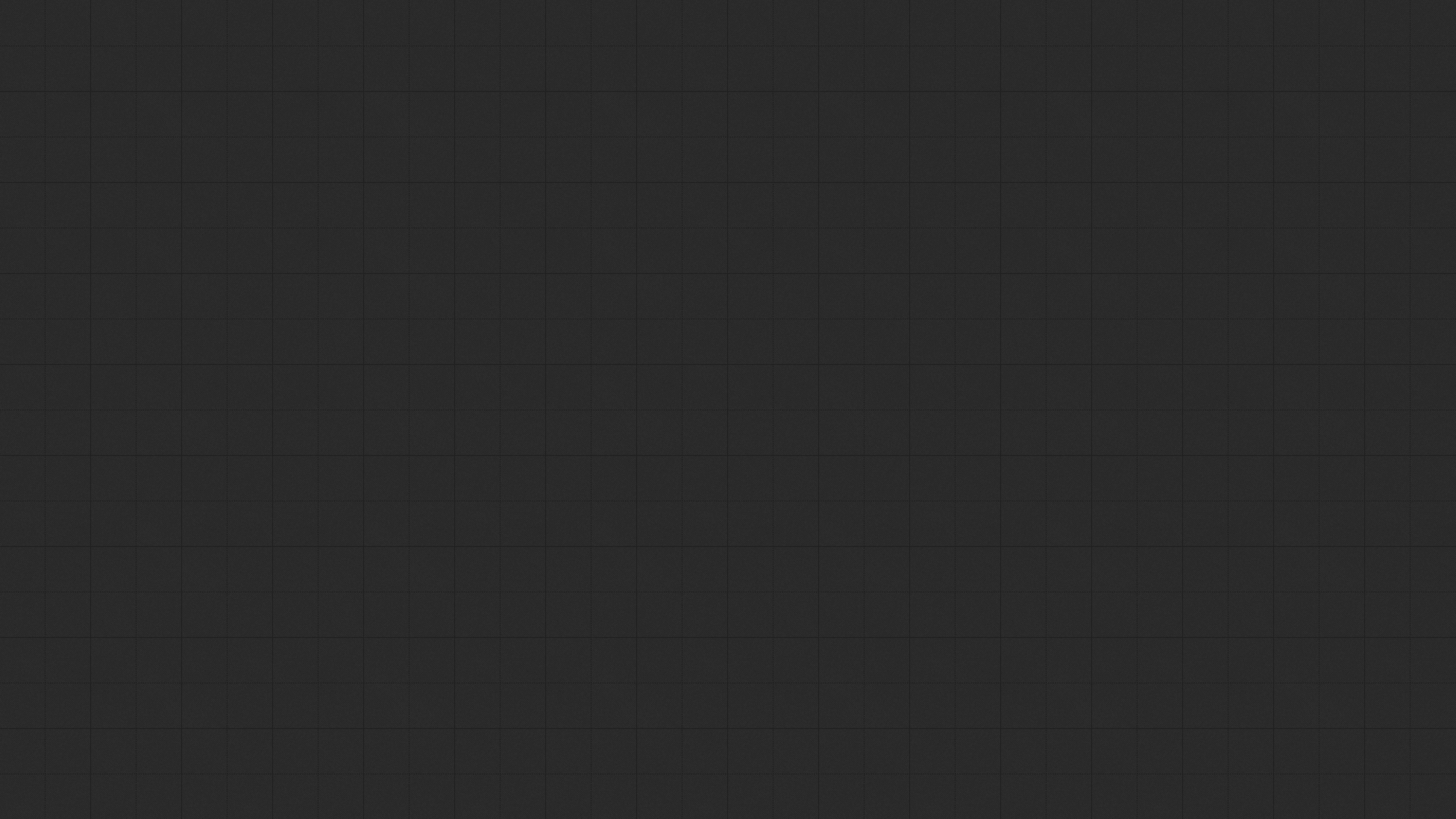 grid, minimalism, 4K, HD Wallpaper