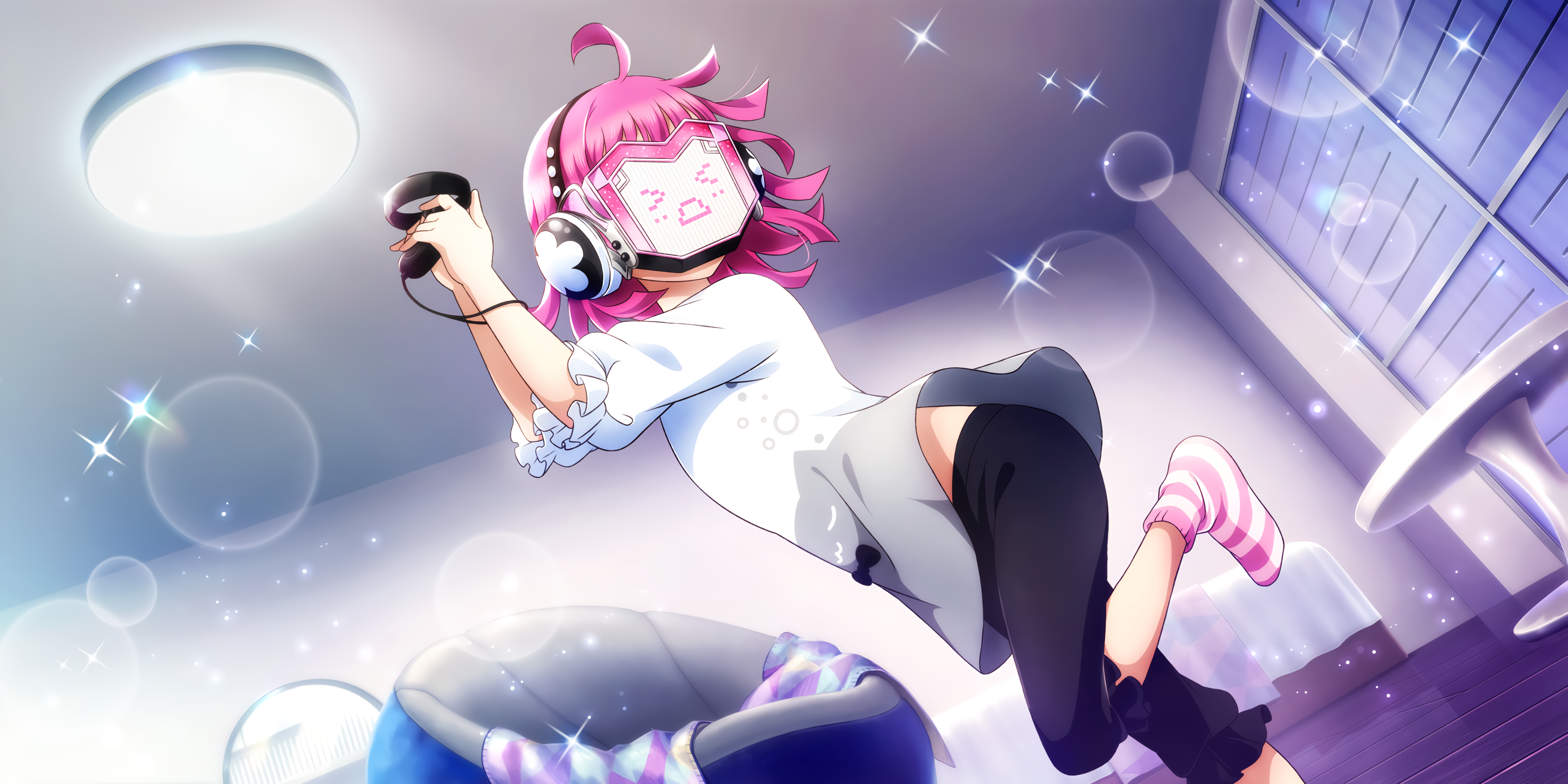 Wallpaper ID: 129871 / Love Live Series, Love Live!, Love Live! Sunshine, Tennoji  Rina free download