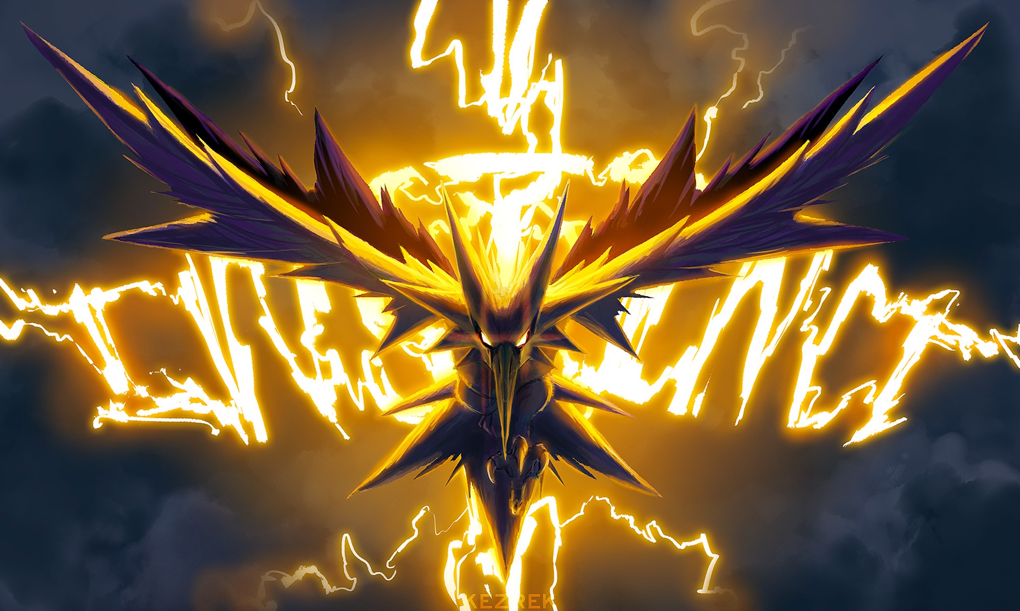 anime, video games, Pokémon, HD Wallpaper