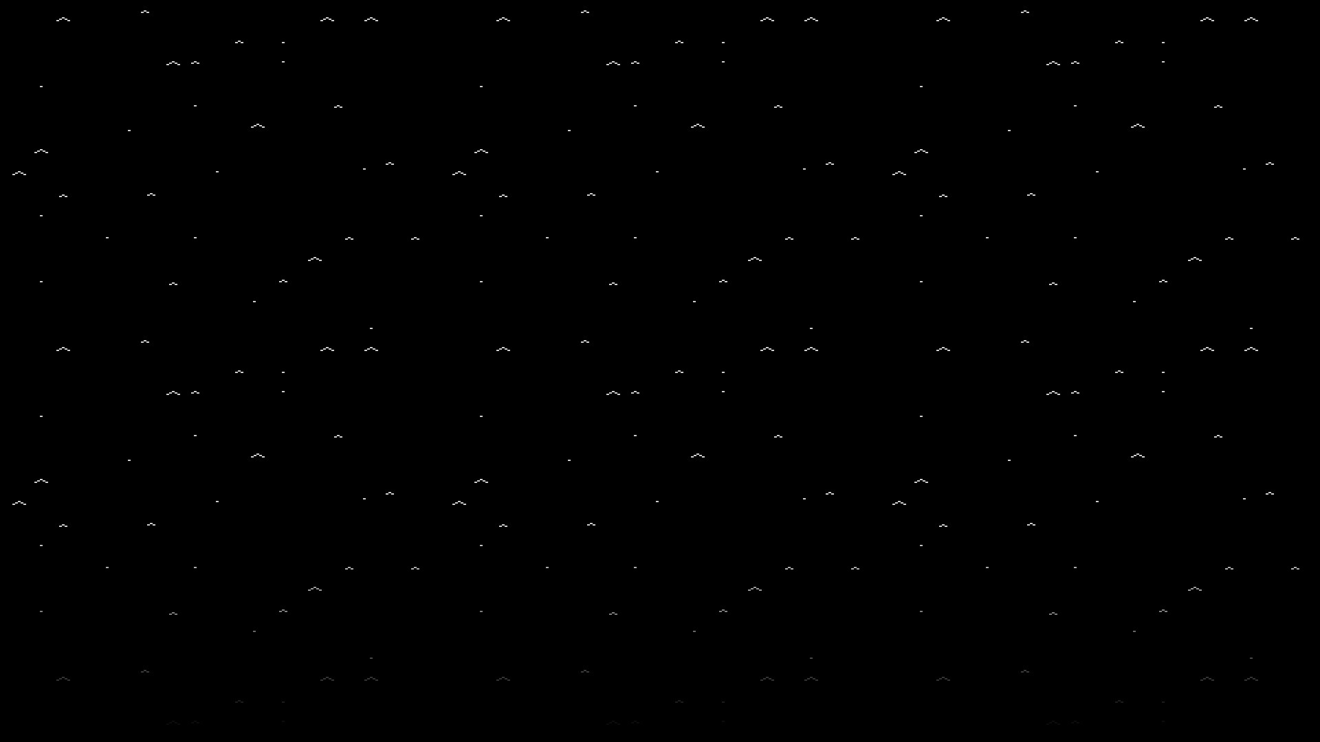 dark, dark background, simple, monochrome, HD Wallpaper