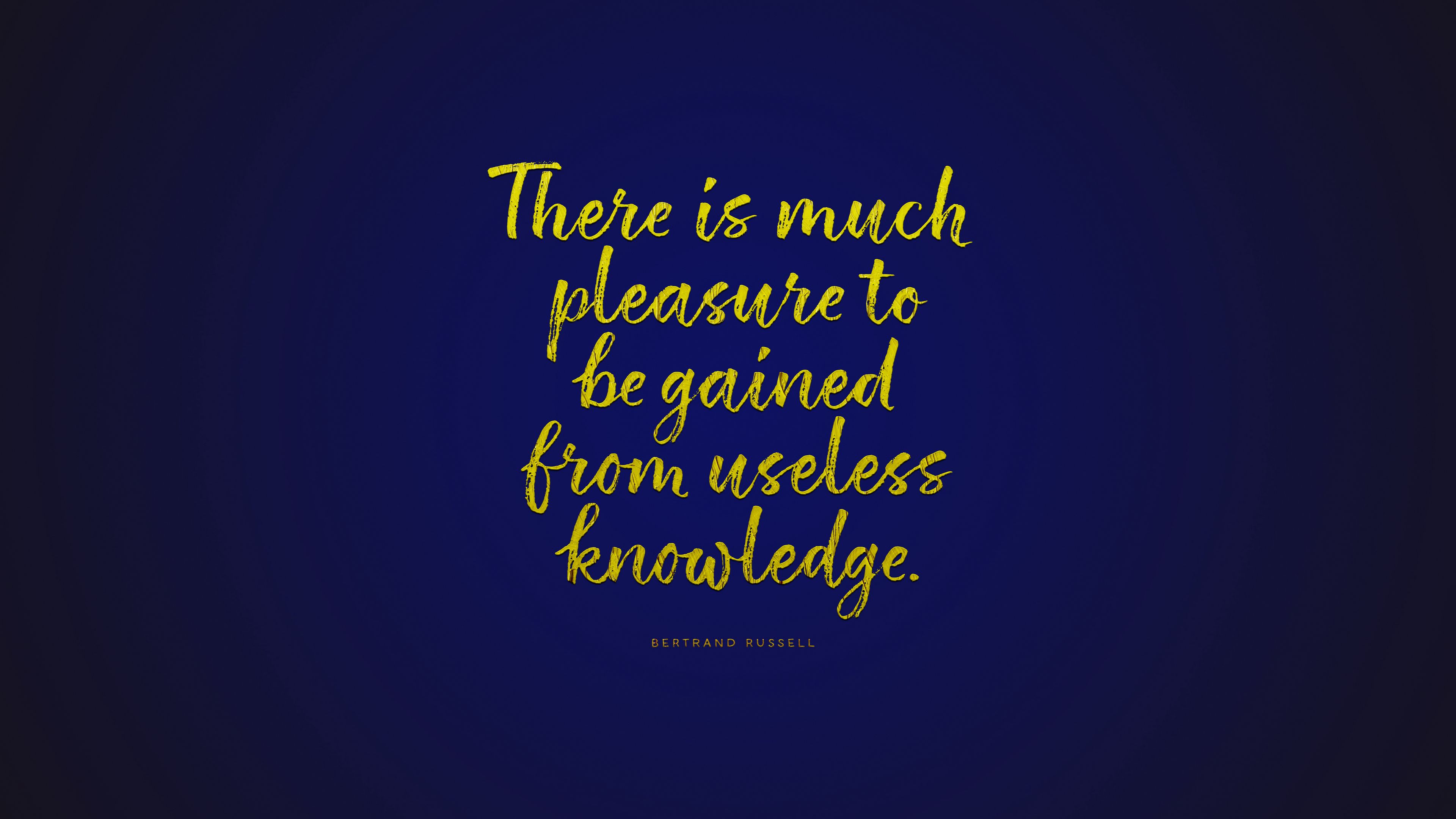 quote, phrase, motivation, inscription, occupation, hobby, 4k, HD Wallpaper