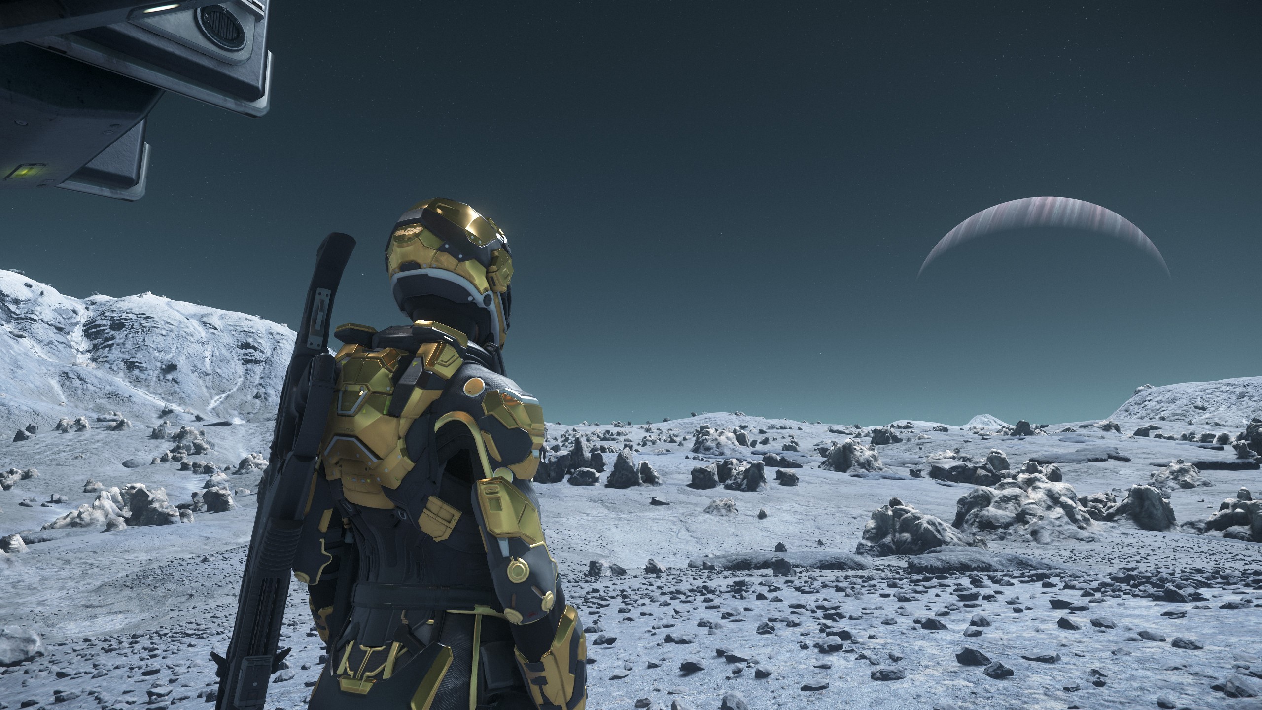 Star Citizen, Cursader, video games, HD Wallpaper
