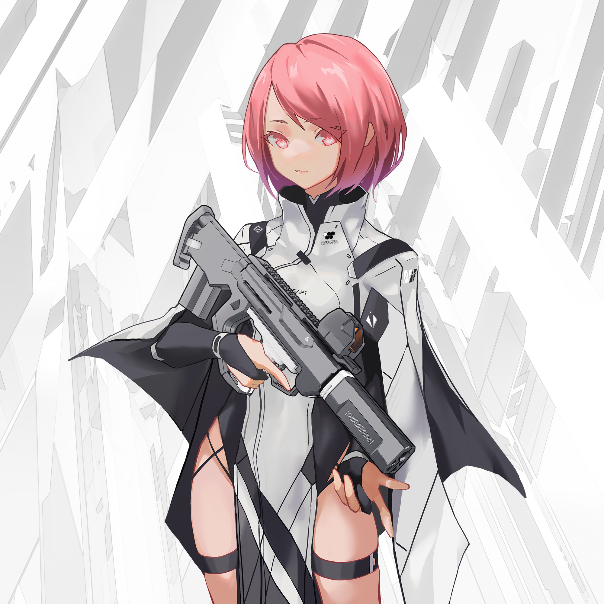 anime, anime girls, digital art, artwork, 2D, portrait display, vertical, HD Wallpaper