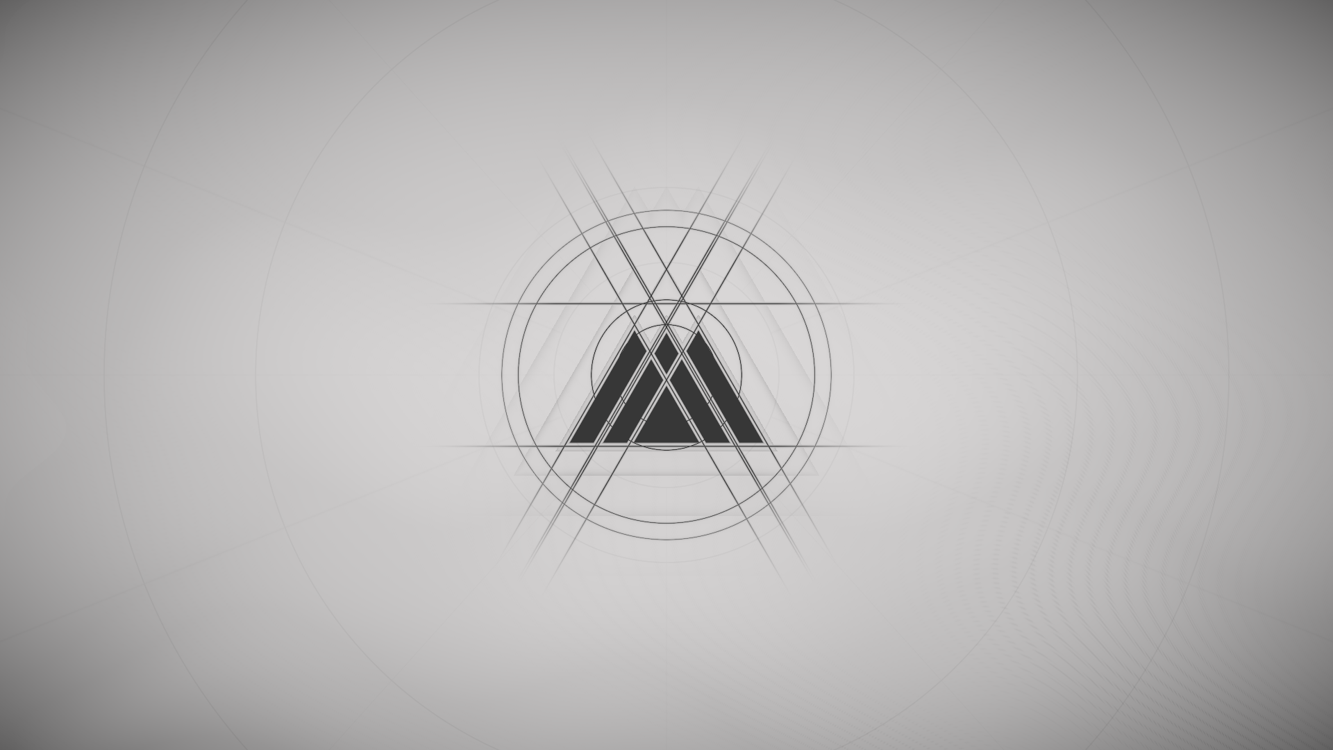 Destiny 2, video games, Bungie, science fiction, HD Wallpaper