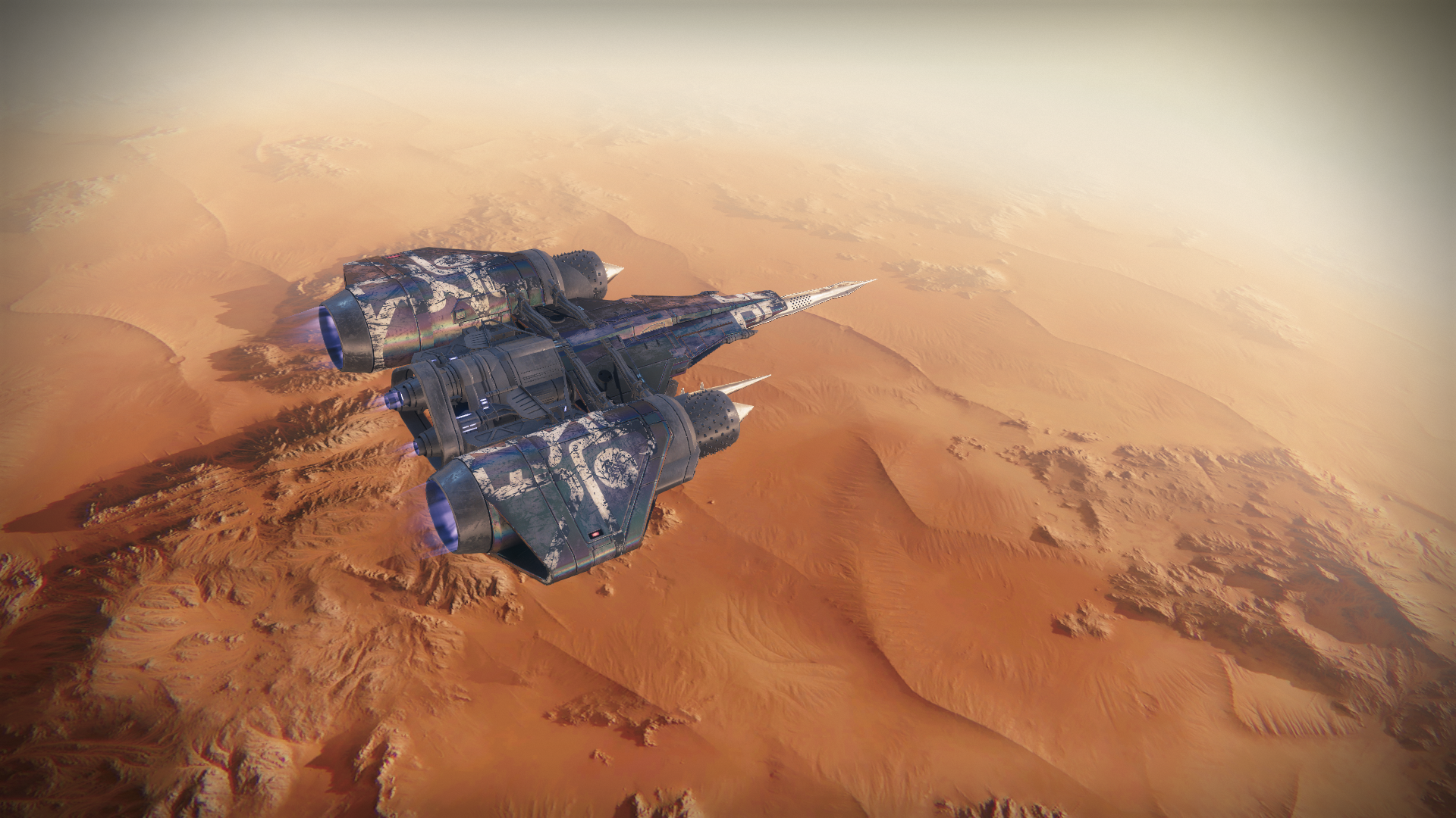 Destiny 2, science fiction, video games, HD Wallpaper