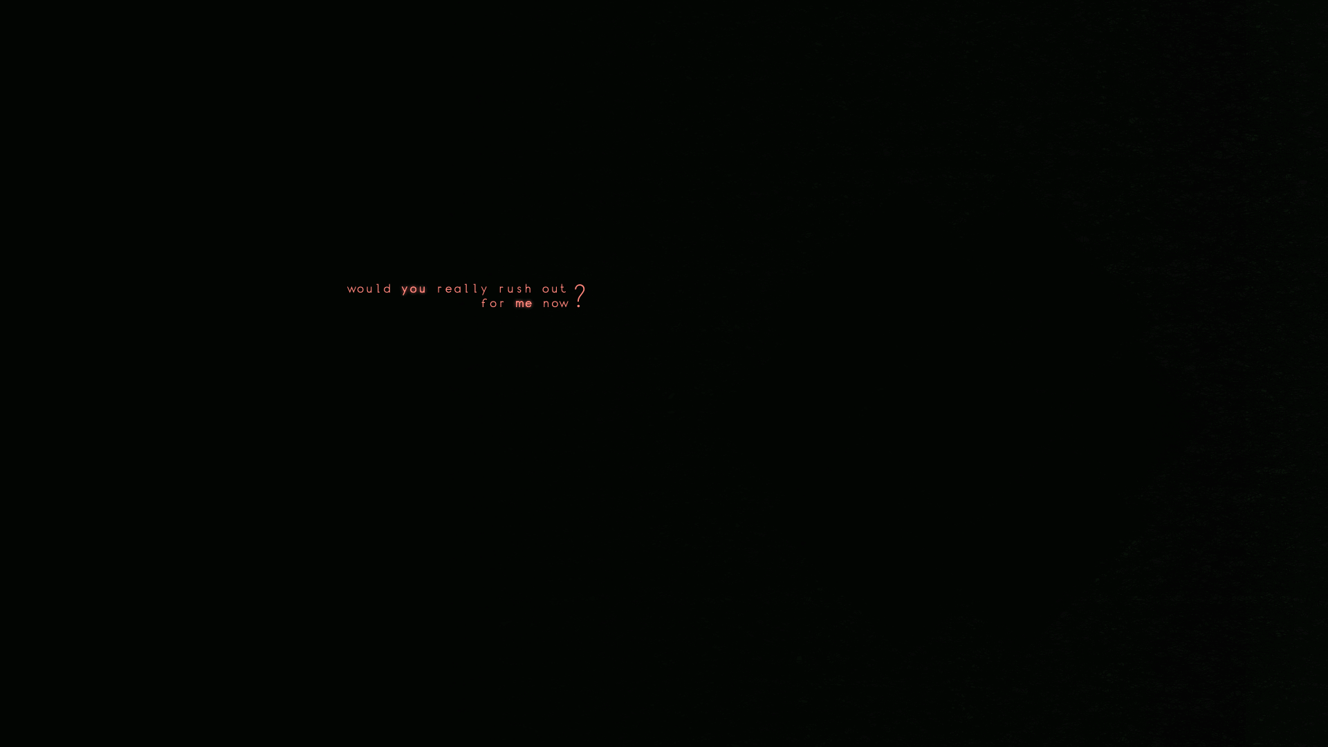 music, song, quote, simple background, Bon Iver, HD Wallpaper
