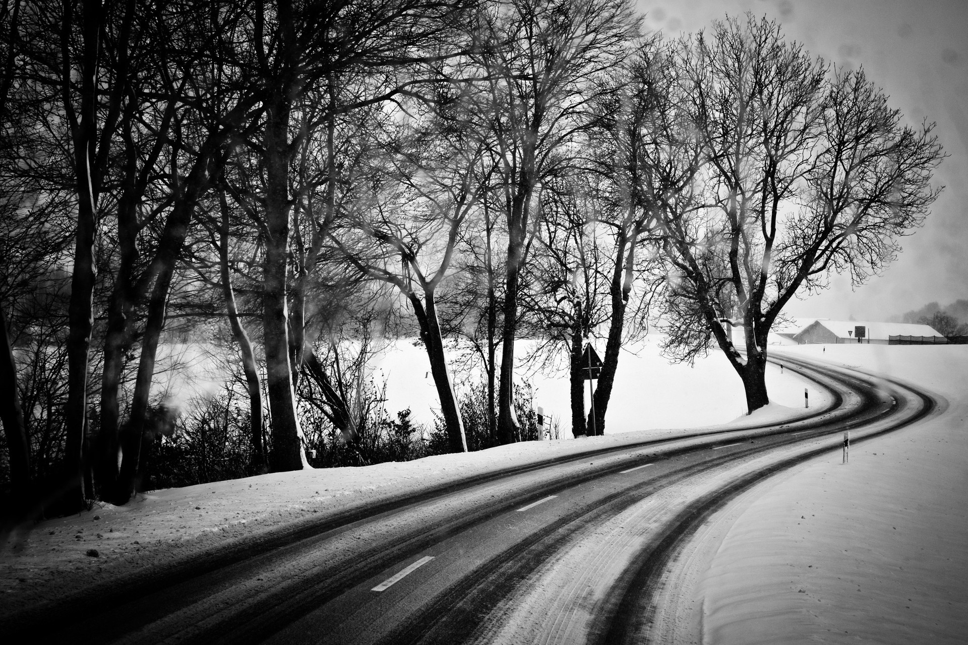 HD Wallpapers For Theme Overcast HD Wallpapers Backgrounds