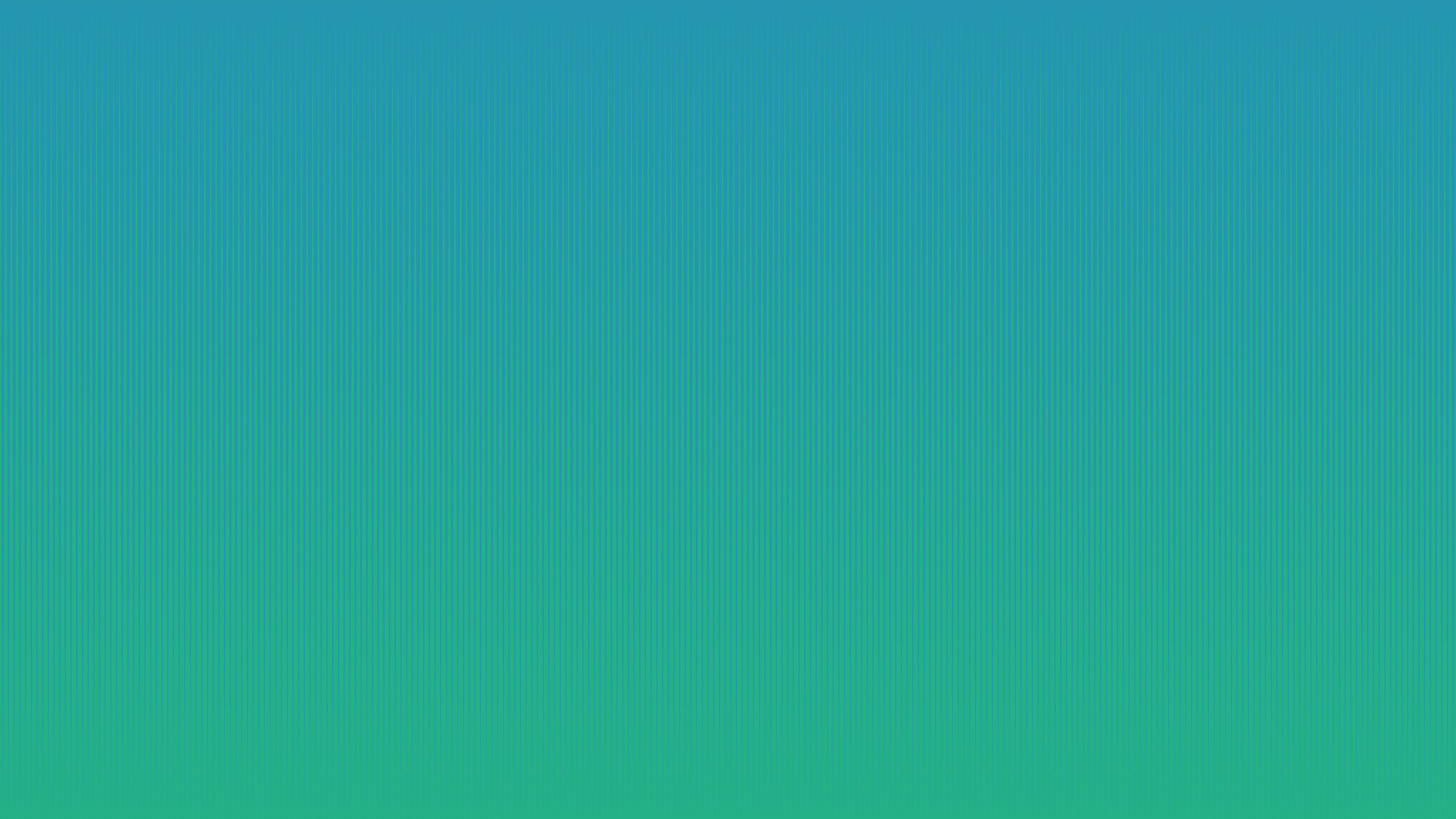 stripes, abstract, blue, HD Wallpaper