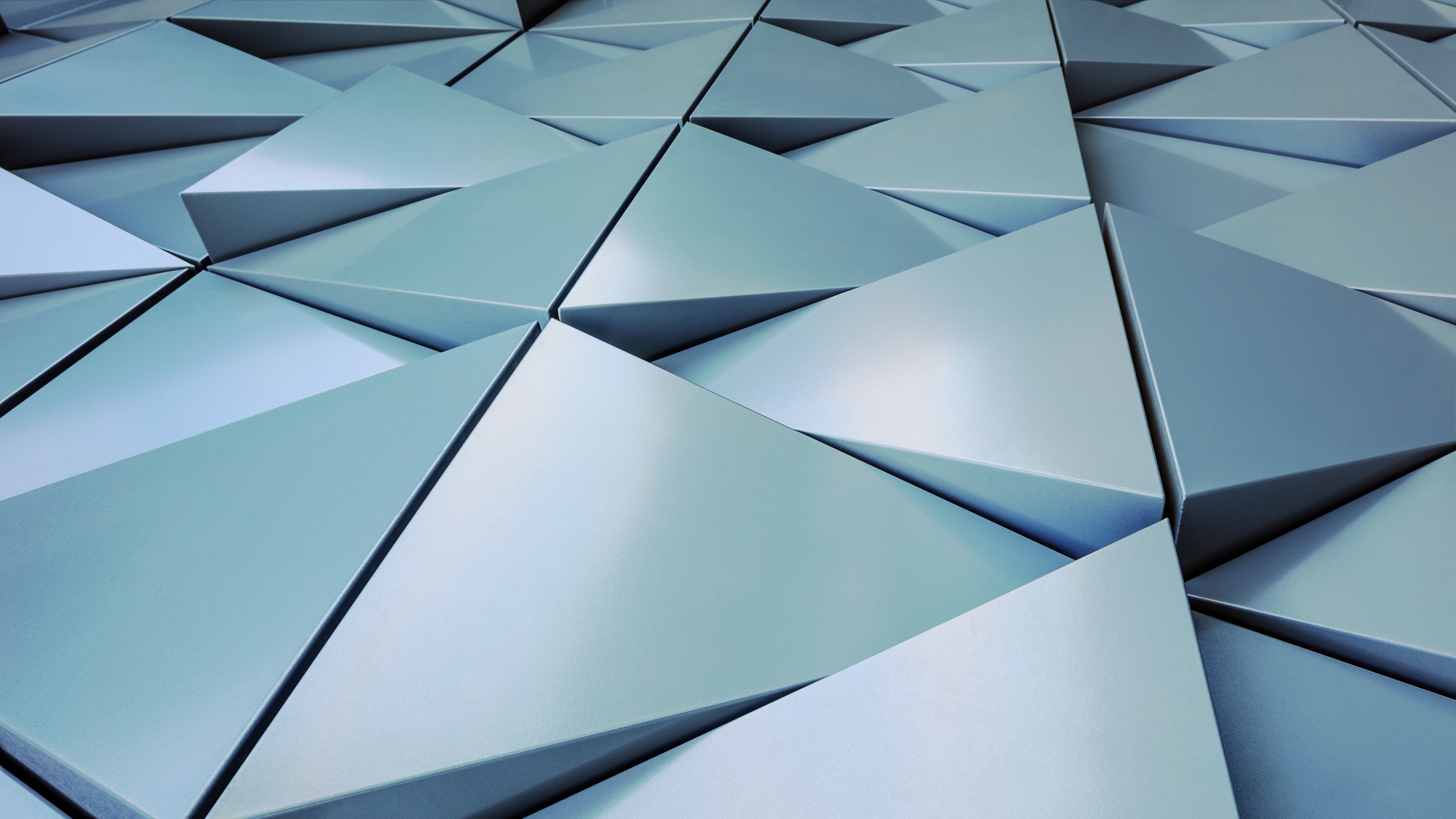 texture, minimalism, aluminium, abstract, HD Wallpaper