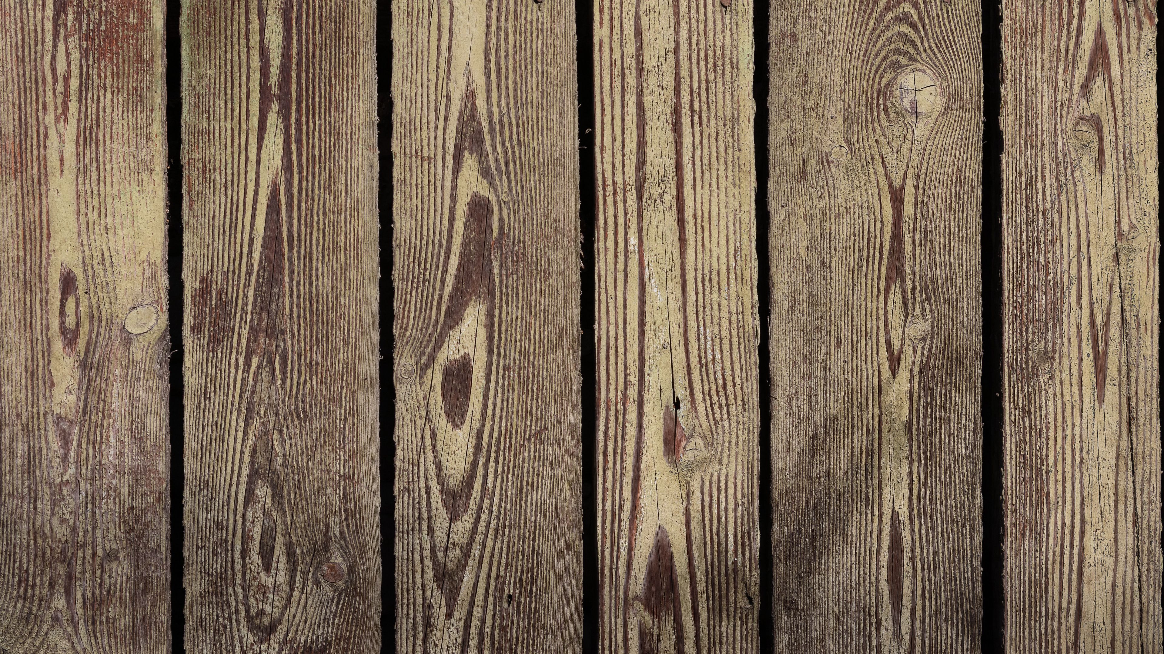 boards, wooden, surface, 4k, HD Wallpaper