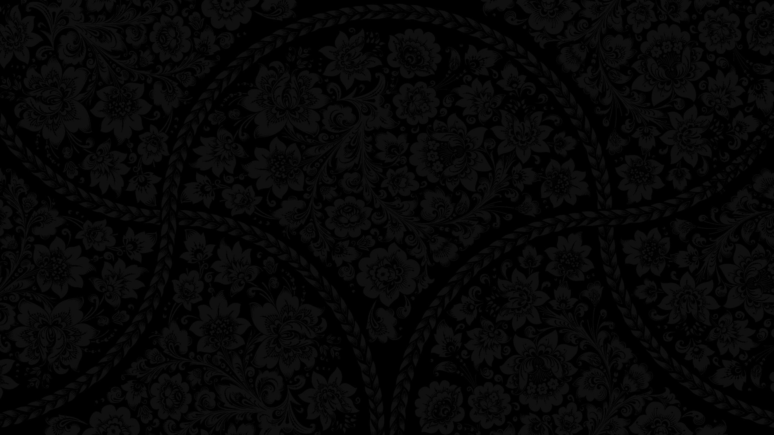 minimalism, dark, faded, abstract, HD Wallpaper