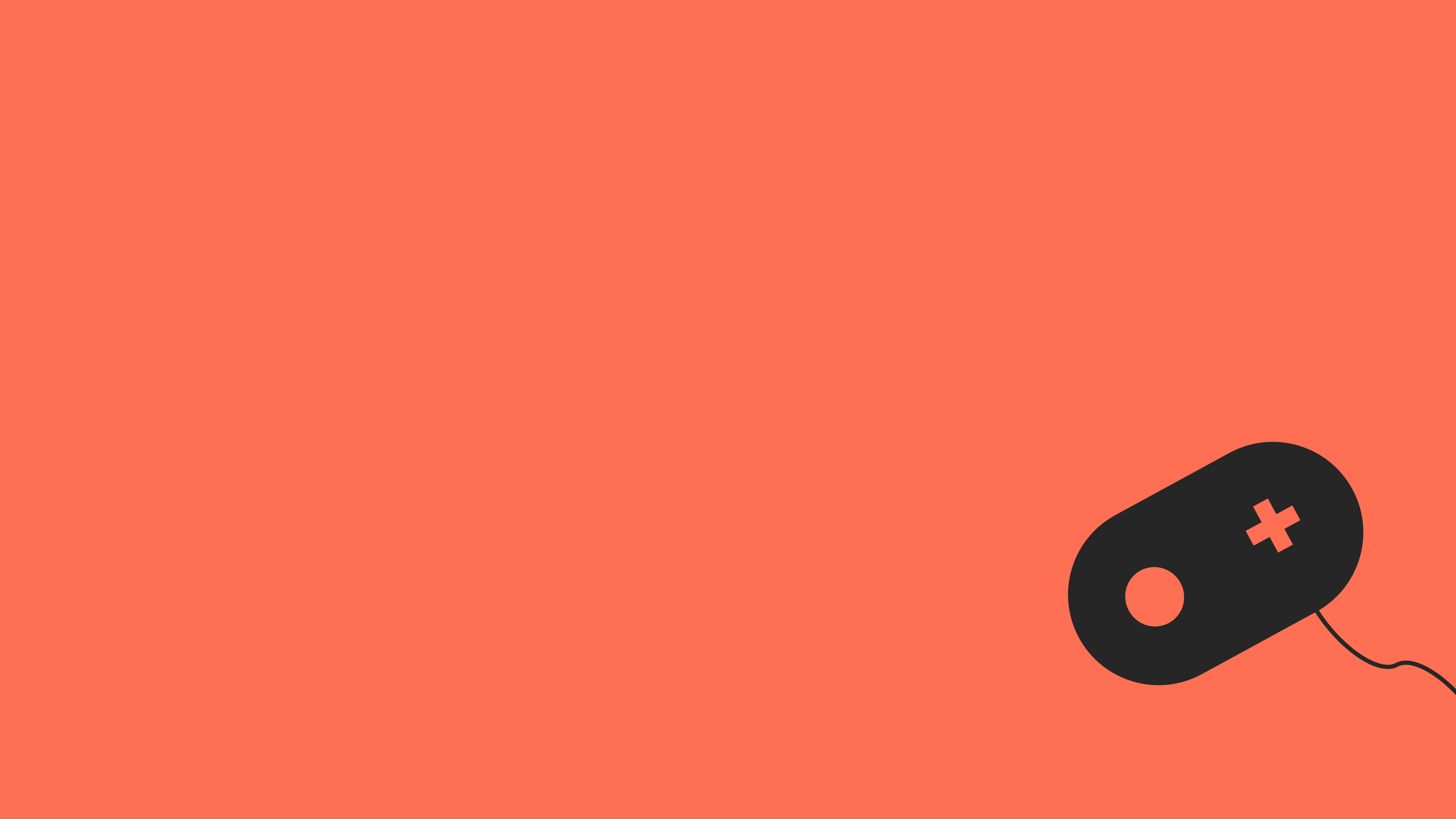 minimalism, vector, colorful, Flatdesign, HD Wallpaper