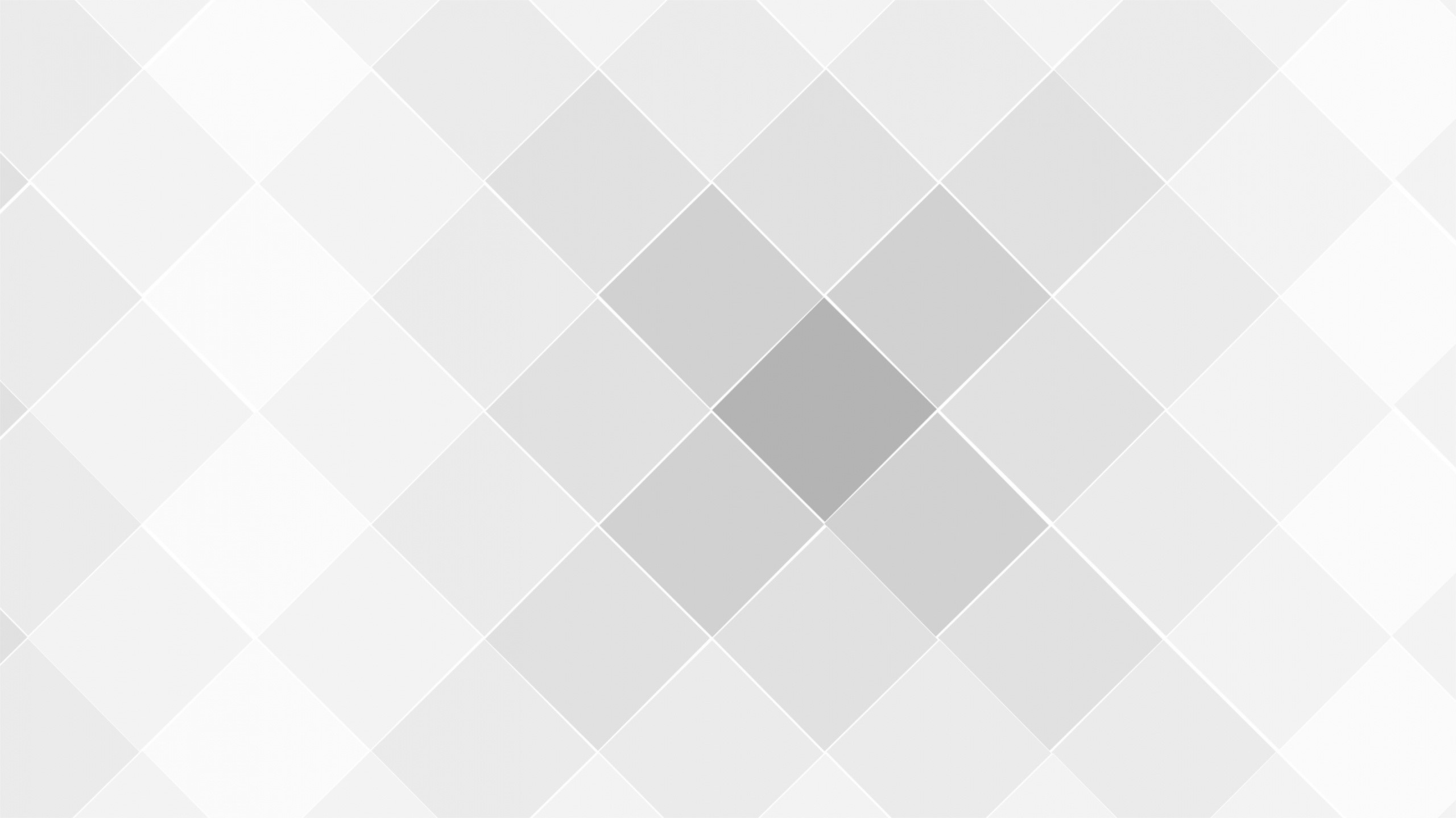 minimalism, simple, artwork, HD Wallpaper