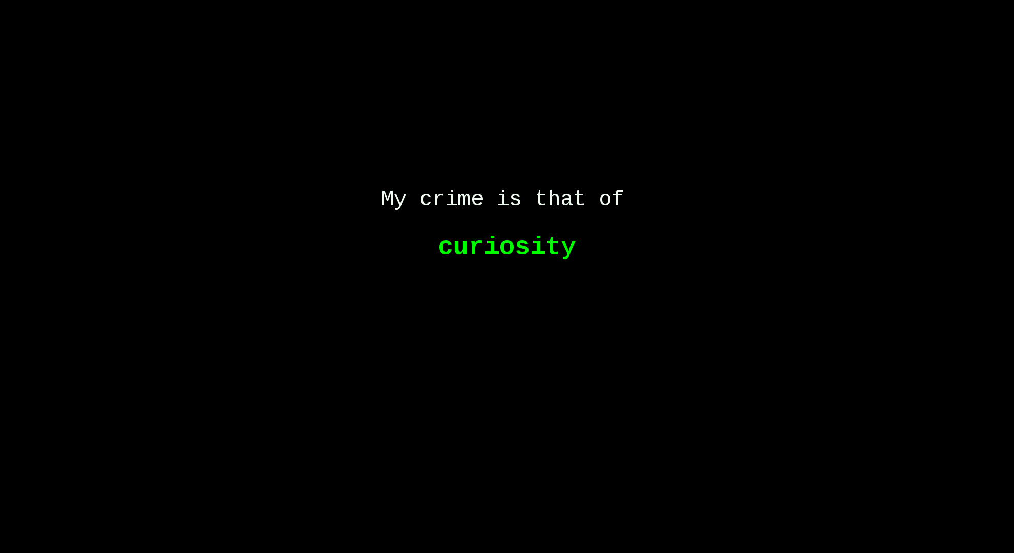 hacking, text, black background, HD Wallpaper