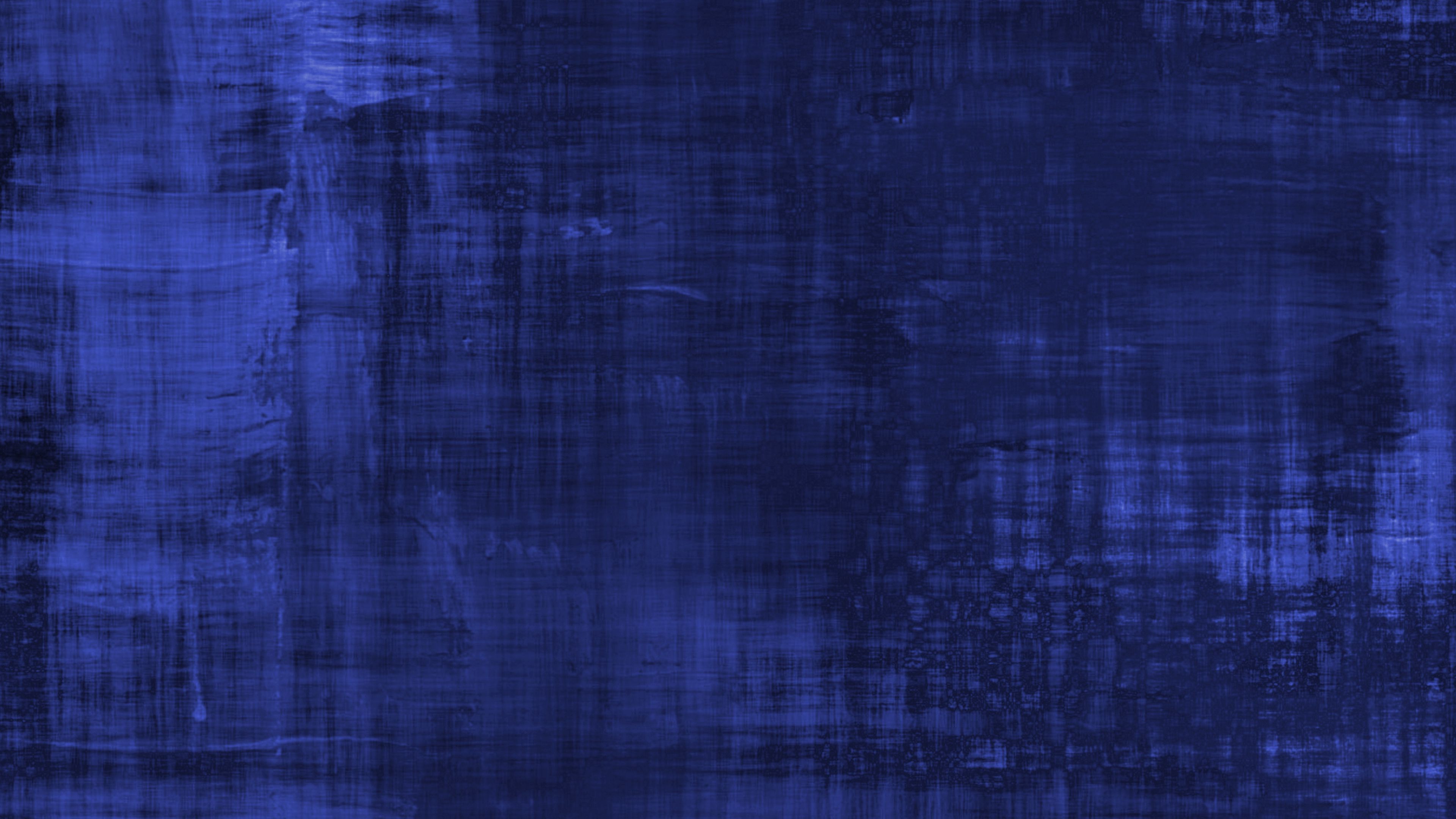paint, lines, spots, purple, dark, 4k, HD Wallpaper