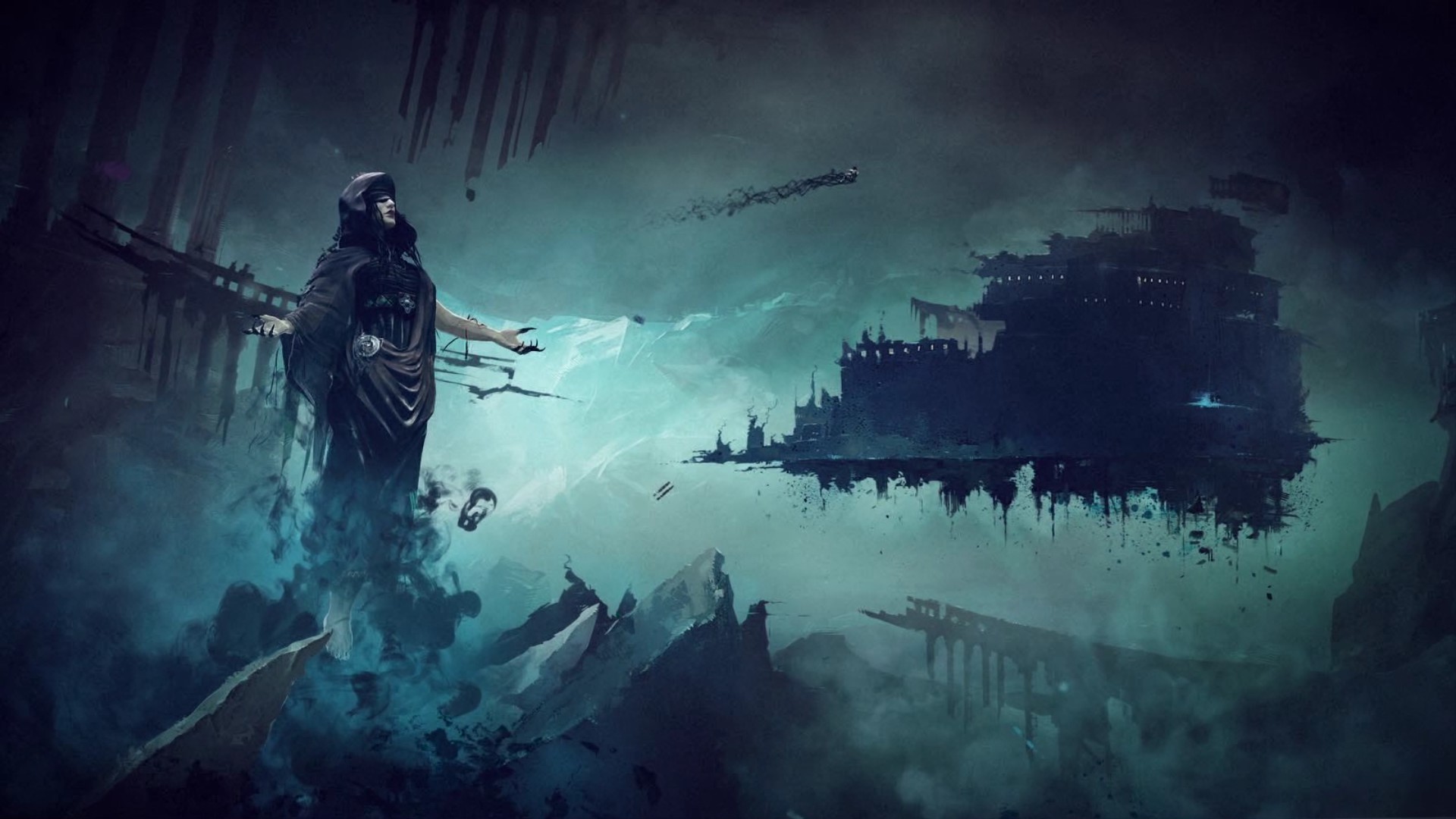 Ryse: Son of Rome, Ryse, video games, HD Wallpaper