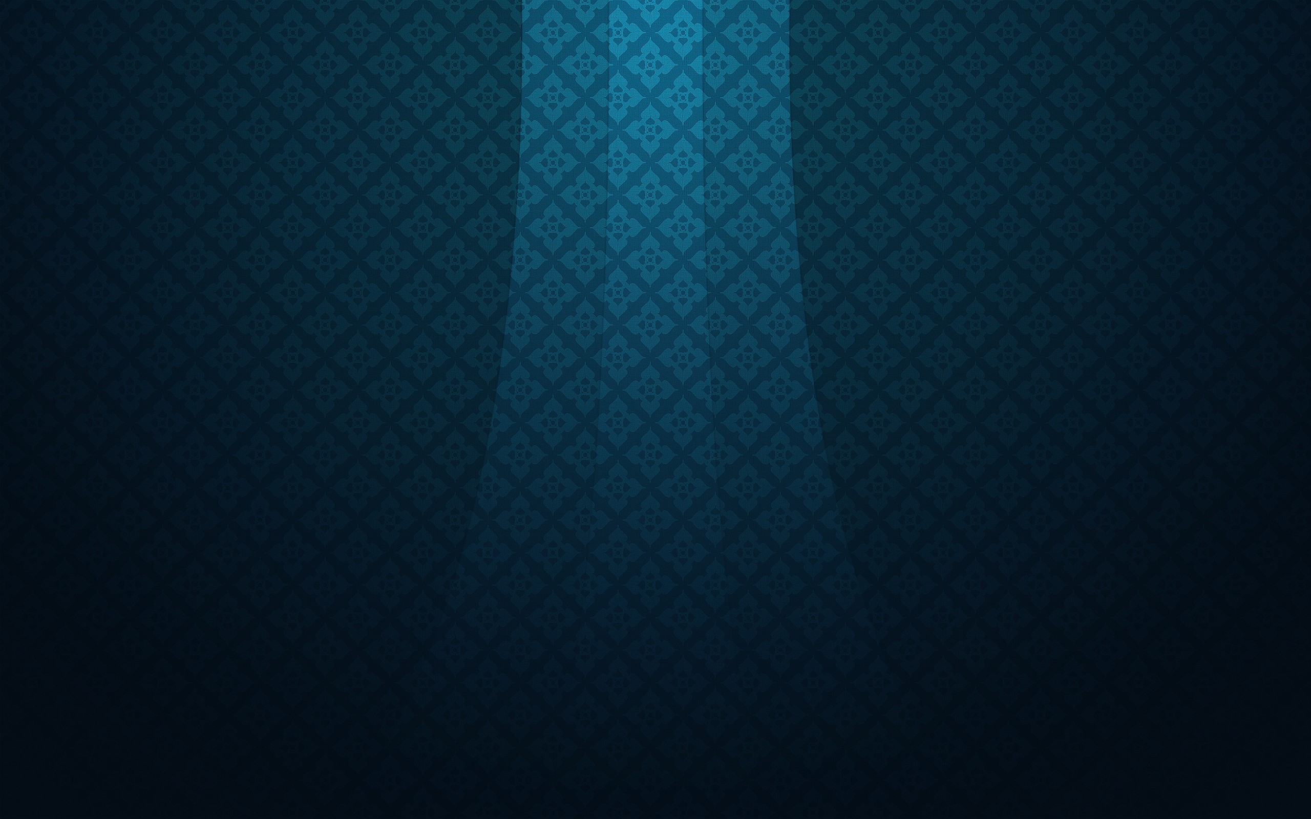 digital art, 3D Abstract, pattern, HD Wallpaper