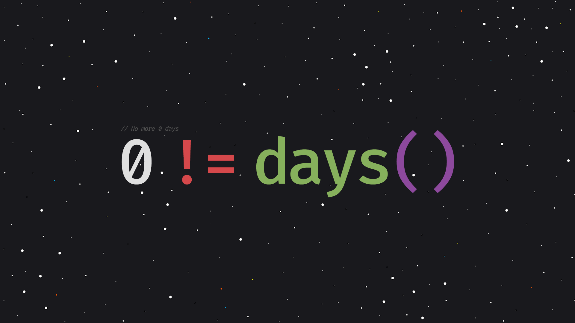 programmers, programming, motivational, code, text, development, HD Wallpaper