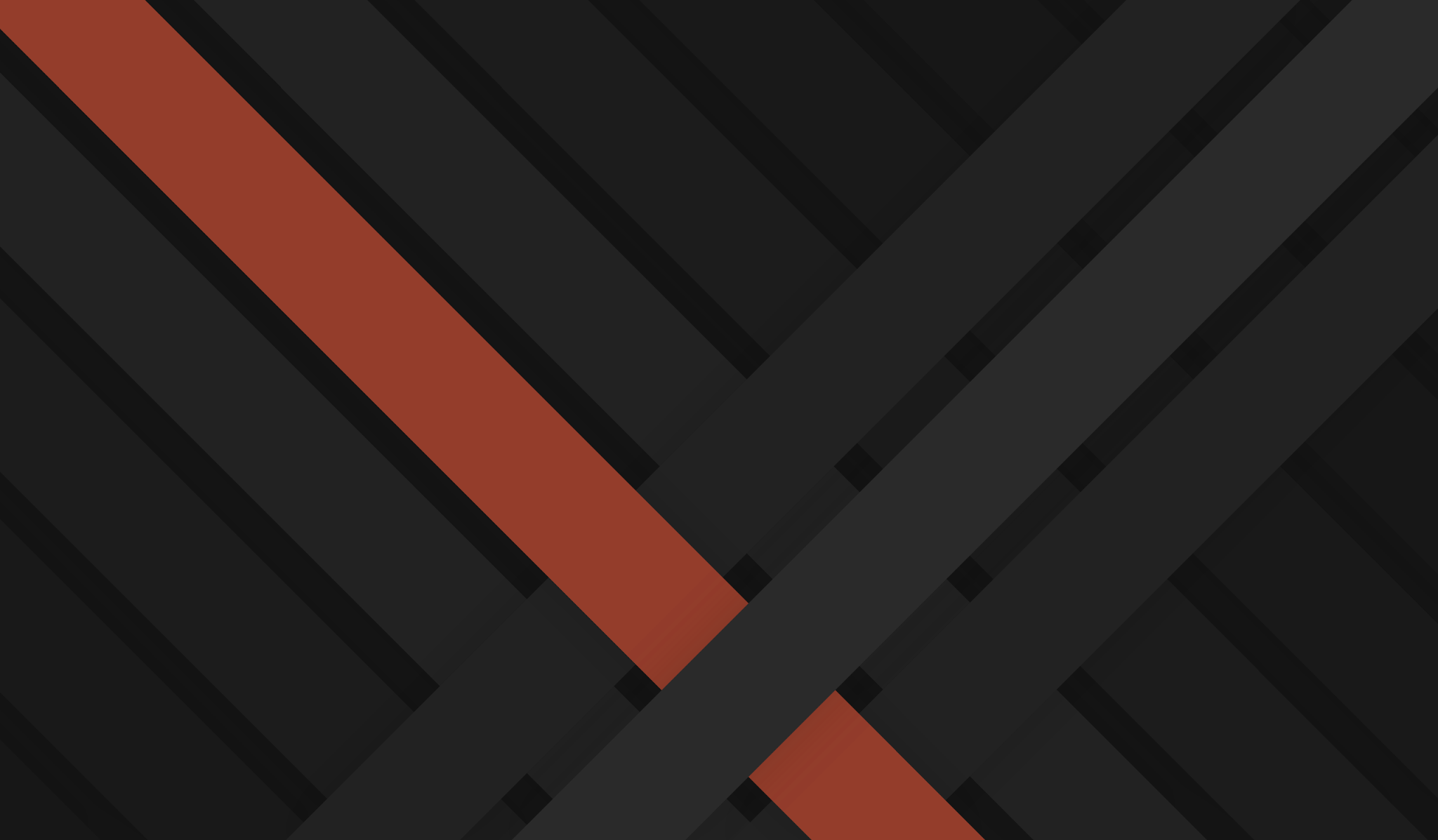 minimalism, simple background, dark, digital, HD Wallpaper
