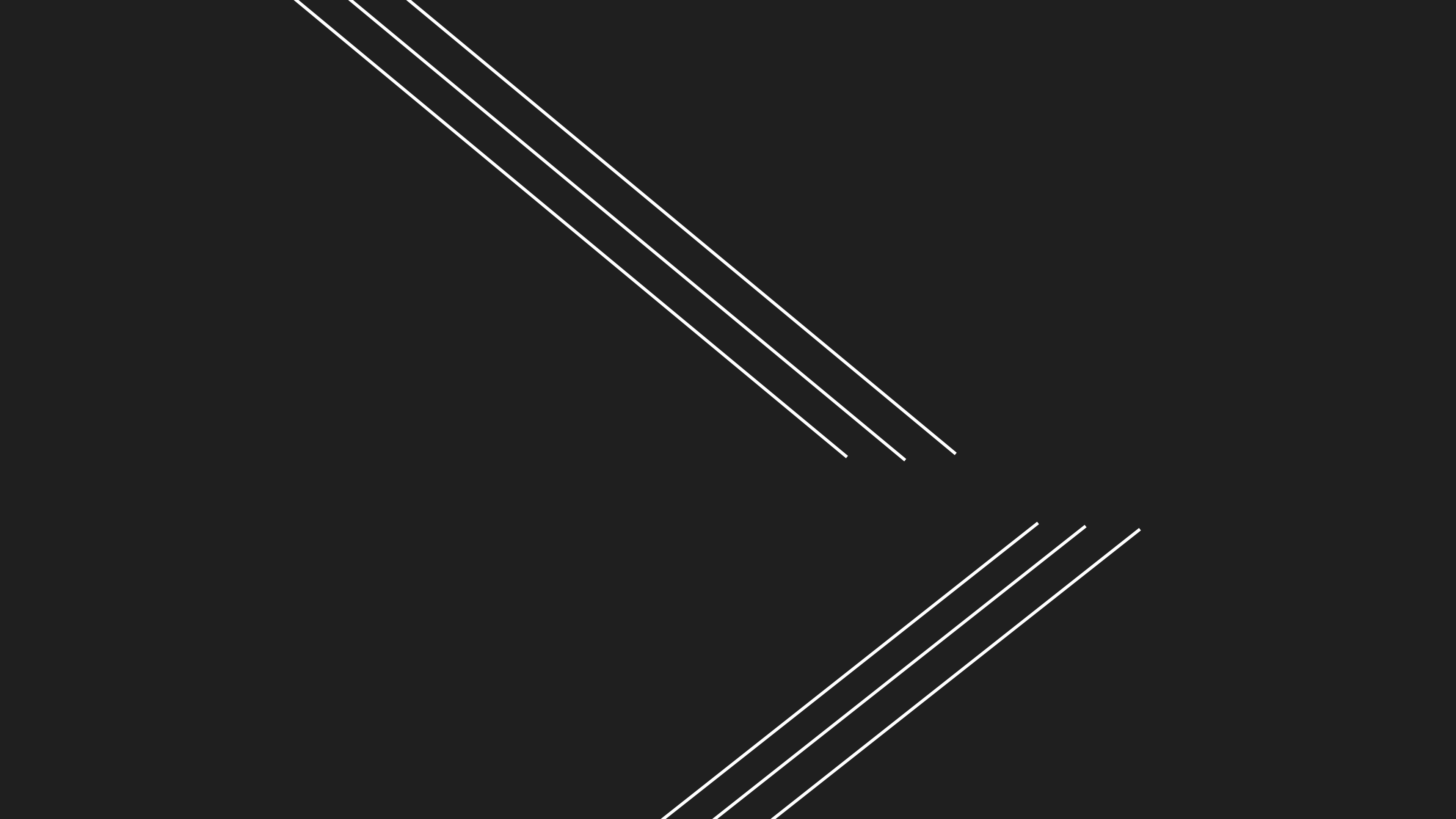 minimalism, simple background, dark, digital, HD Wallpaper
