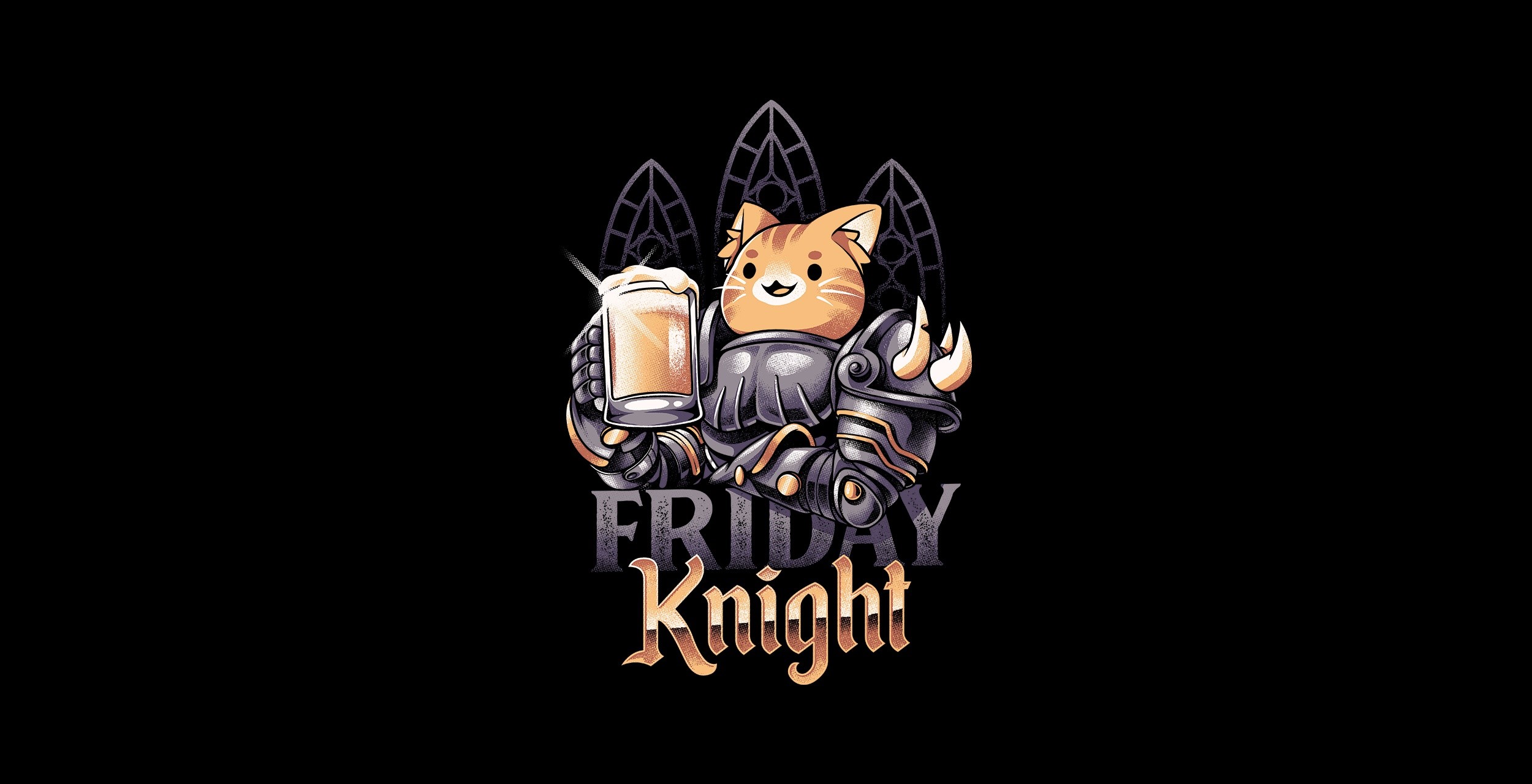 Armored, beer, animals, artwork, simple background, HD Wallpaper
