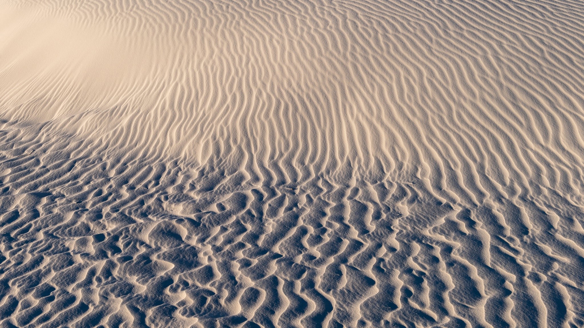 outdoors, nature, sand, texture, HD Wallpaper