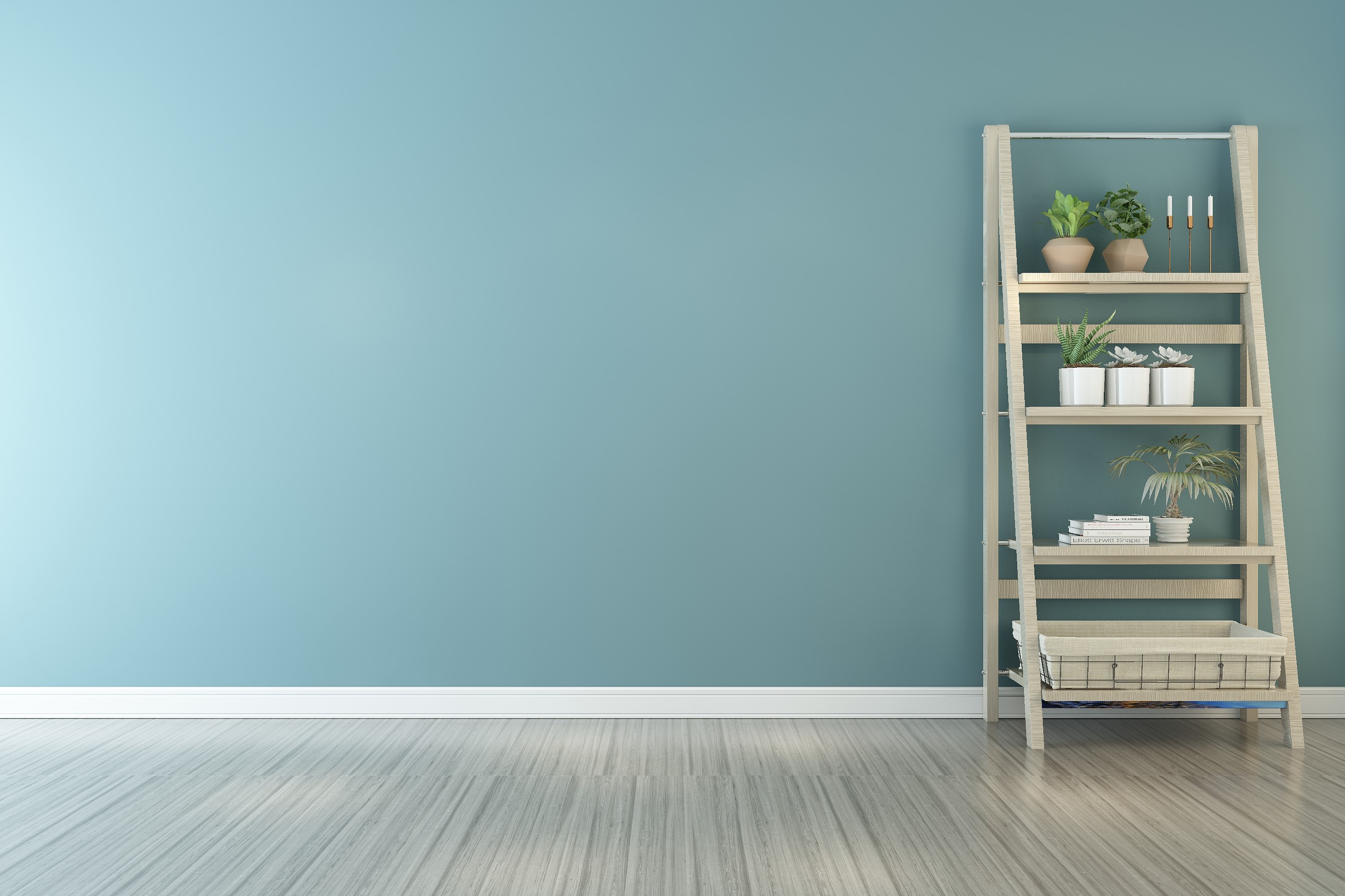simple, simple background, wood, HD Wallpaper