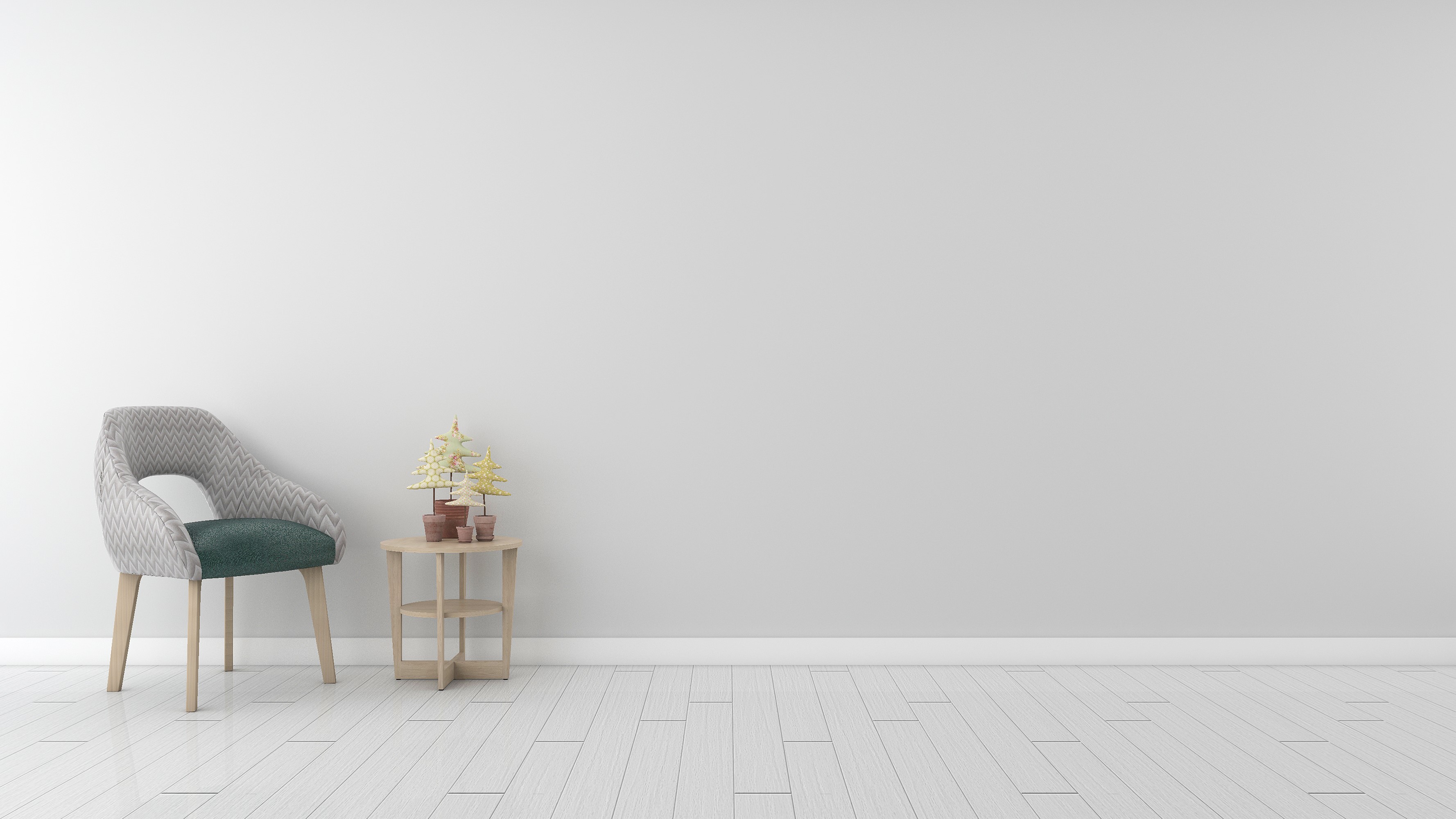 simple, simple background, white, wood, HD Wallpaper