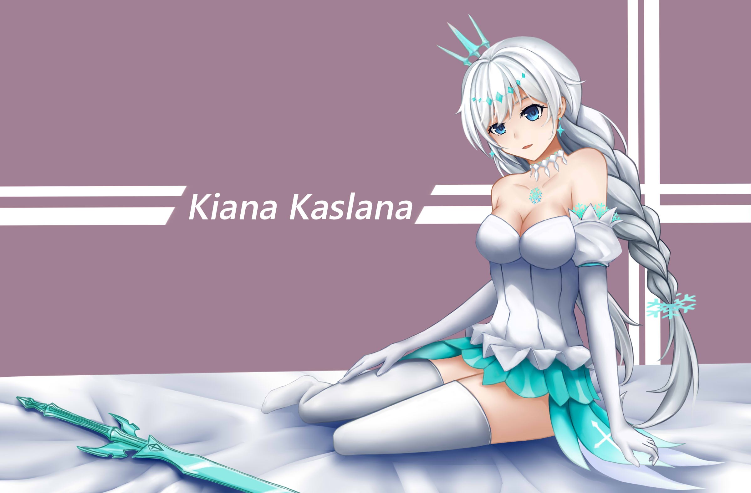 anime, anime girls, gamer grill, comic art, Comic Girls (Series), HD Wallpaper