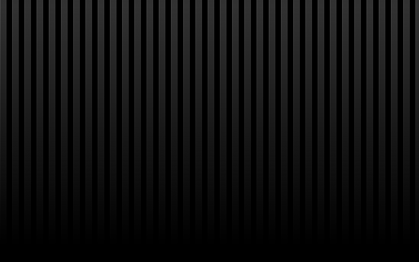minimalism, gradient, dark, texture, HD Wallpaper