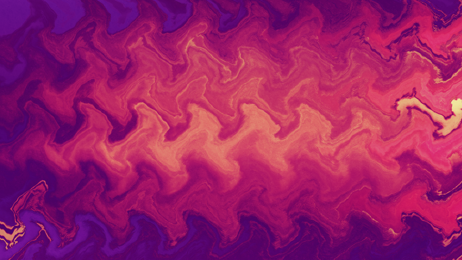 abstract, minimalism, texture, digital art, artwork, HD Wallpaper