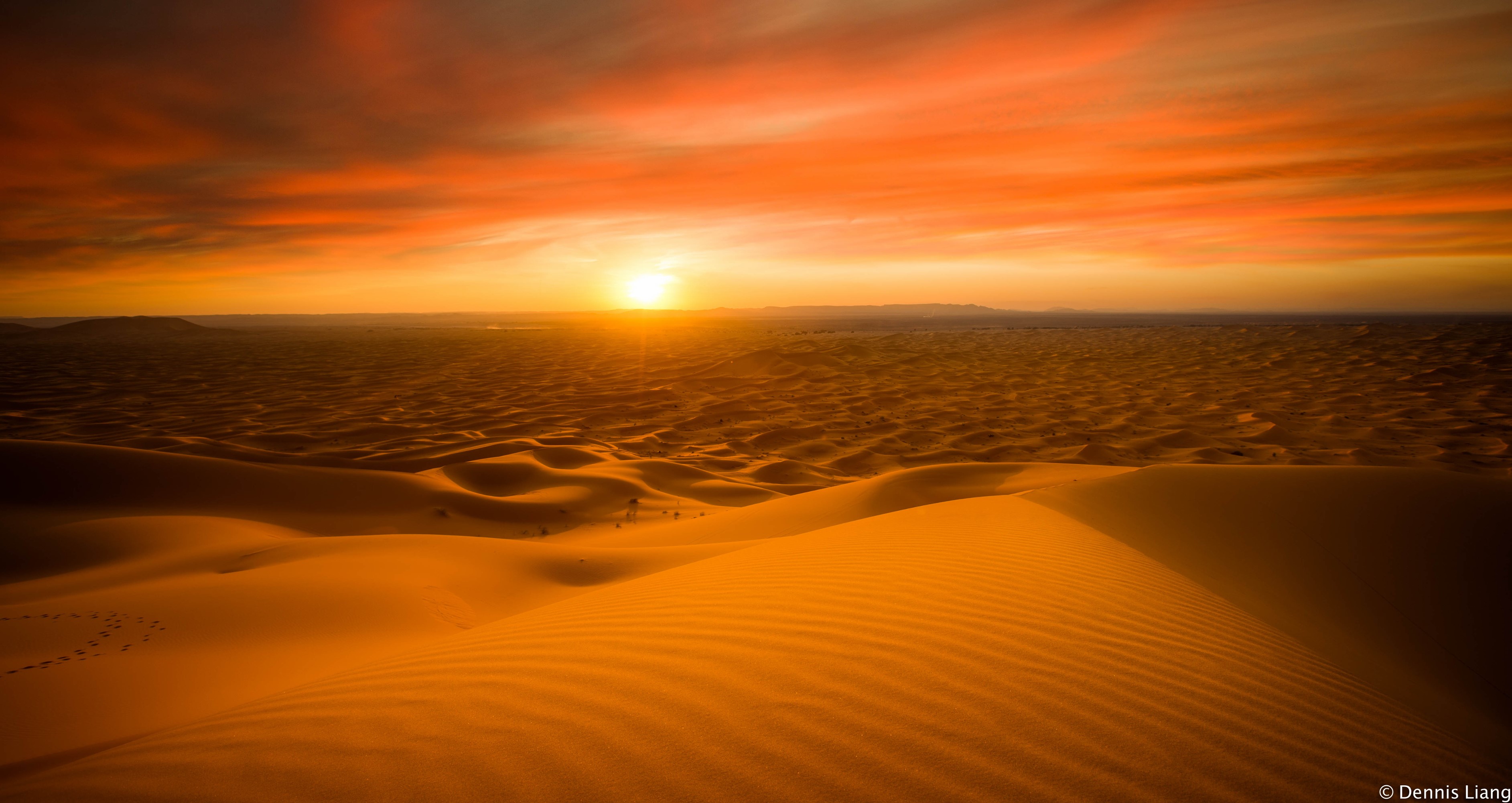 Photography Landscape Sky Desert Nature Sand Sun Sunrise Sun Photography Landscape Sky Desert Nature Sand Sun Sunrise Sun