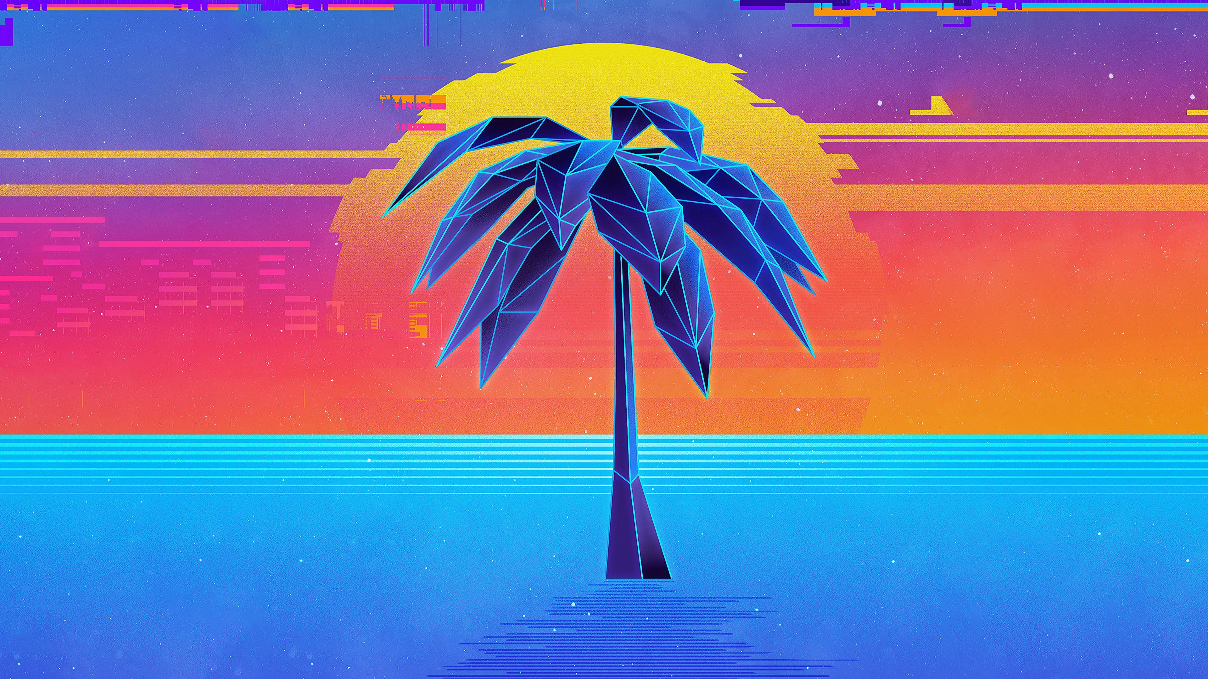 Wallpaper ID: 129983 / 198x, 1980s, pixel art, Retro style, Hi-Bit Studios,  video game art, video games, city, building free download