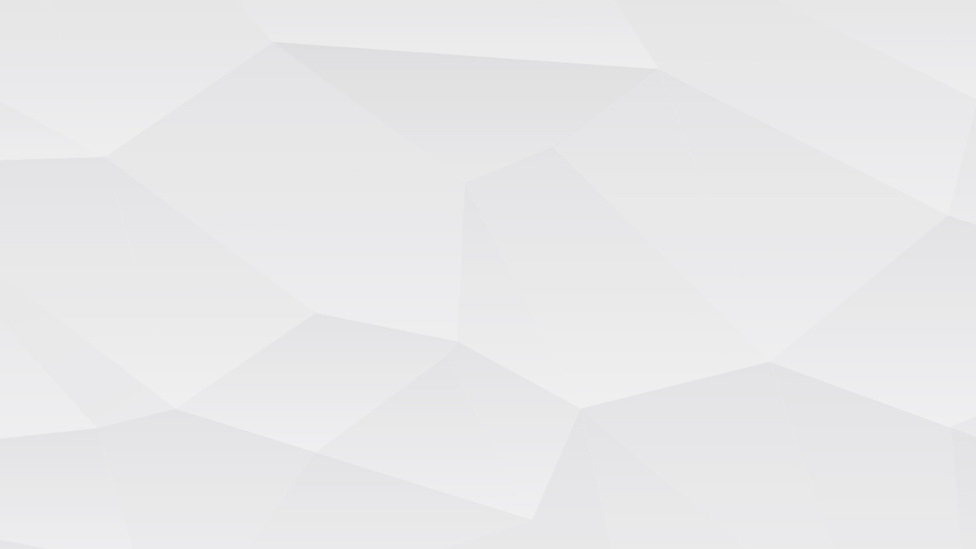 minimalism, white, abstract, HD Wallpaper