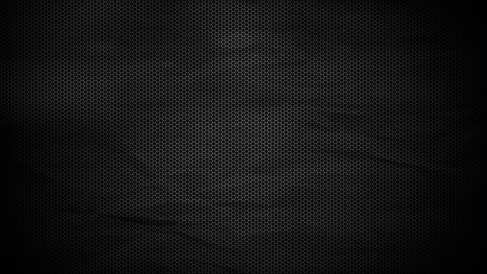 dark background, pattern, texture, monochrome, HD Wallpaper