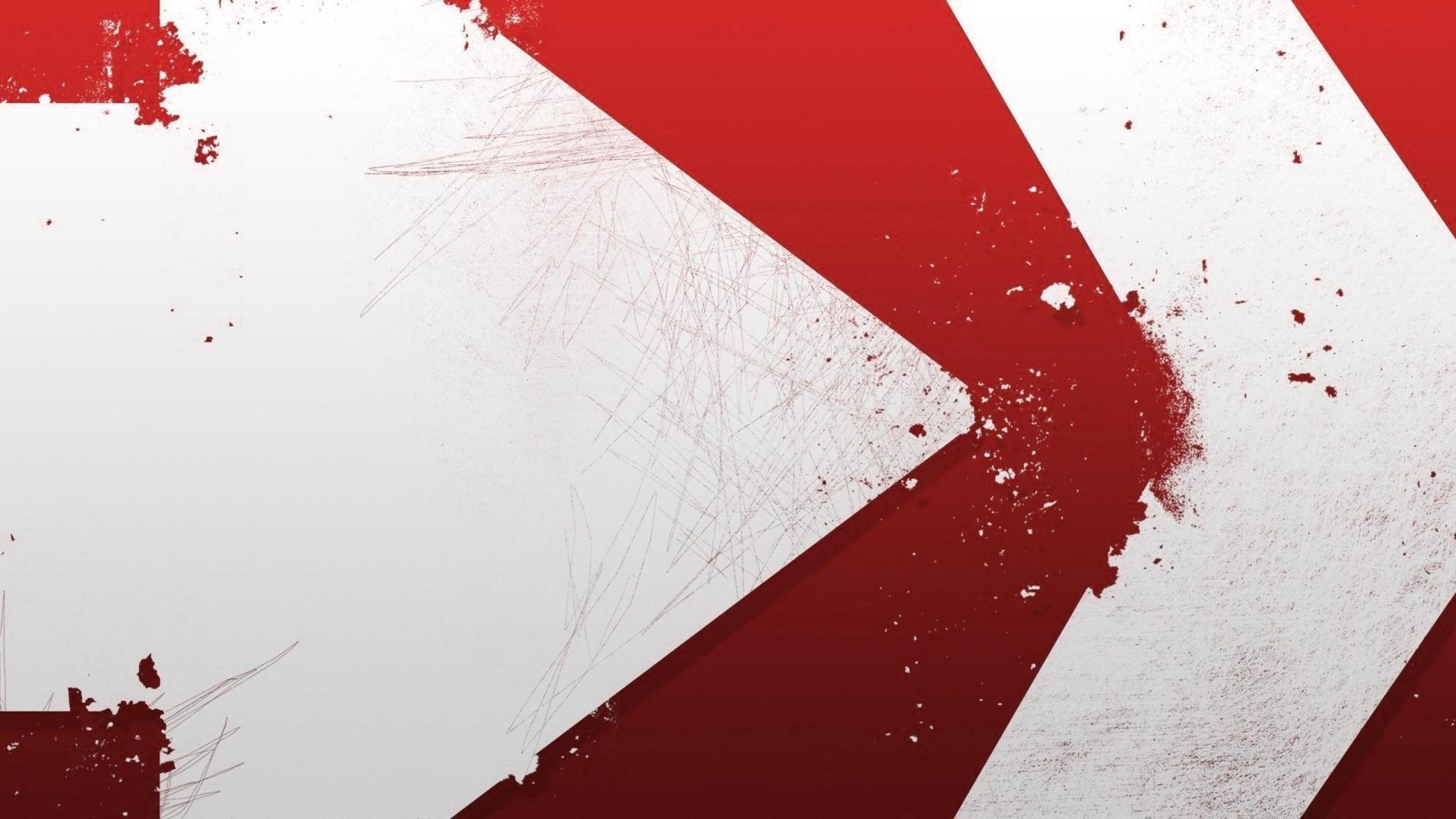 simple, minimalism, simple background, HD Wallpaper