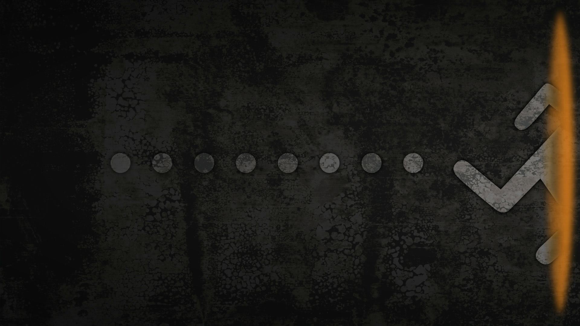Portal (game), video game art, video games, PC gaming, HD Wallpaper