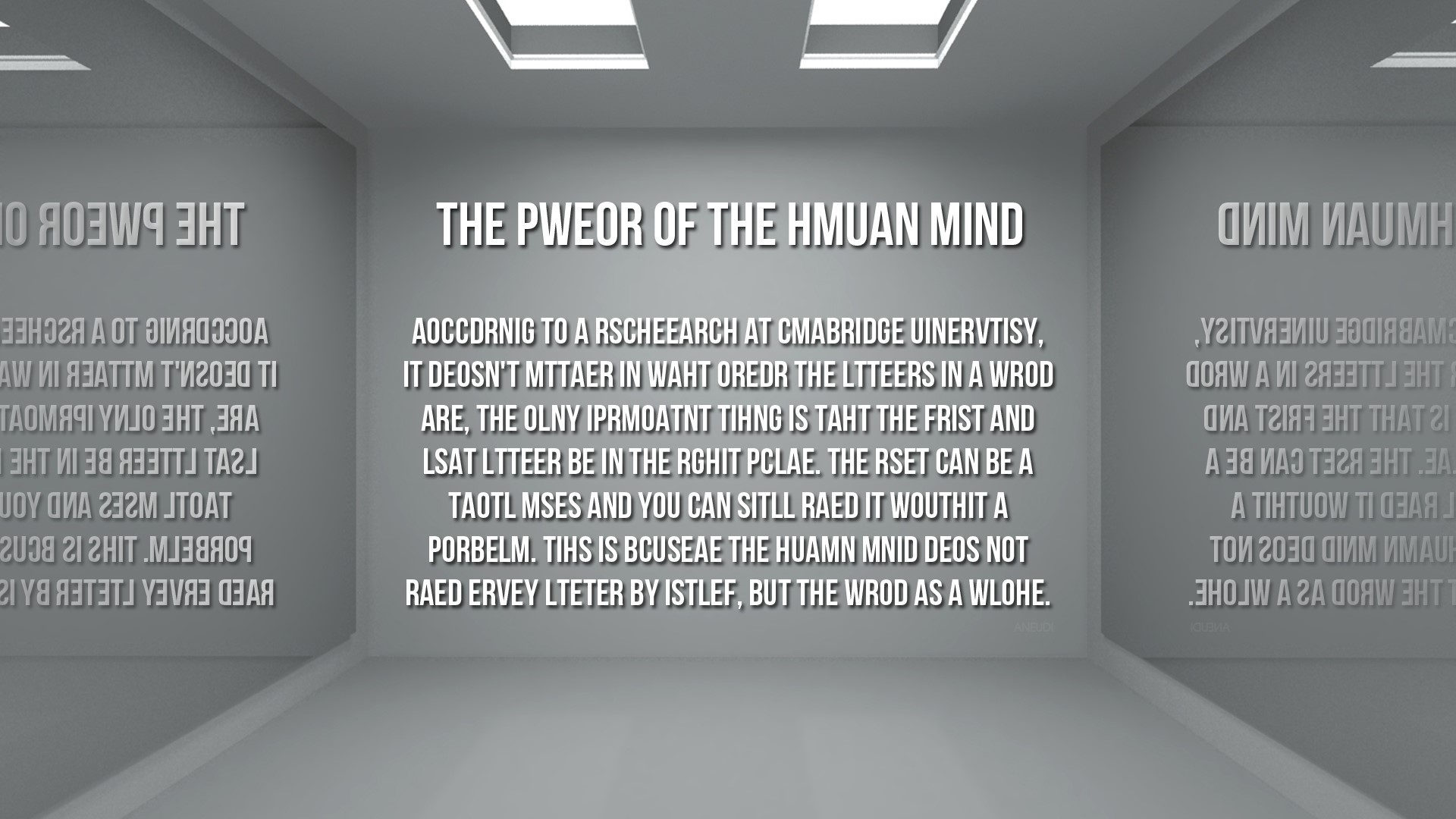 typography, quote, reflection, gray, humor, information, text, HD Wallpaper