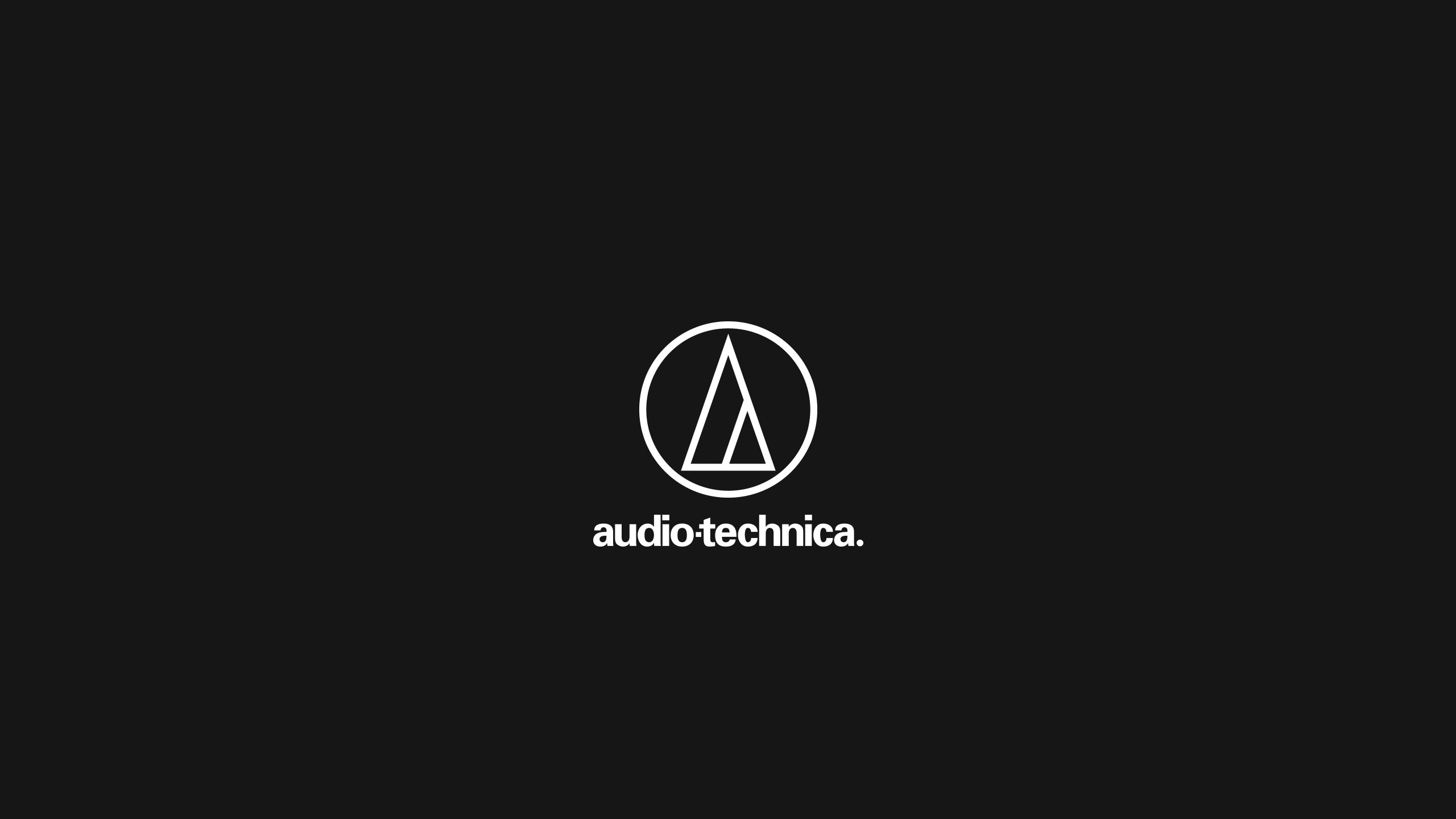 audio, music, sound, speakers, headphones, audio-technica, HD Wallpaper
