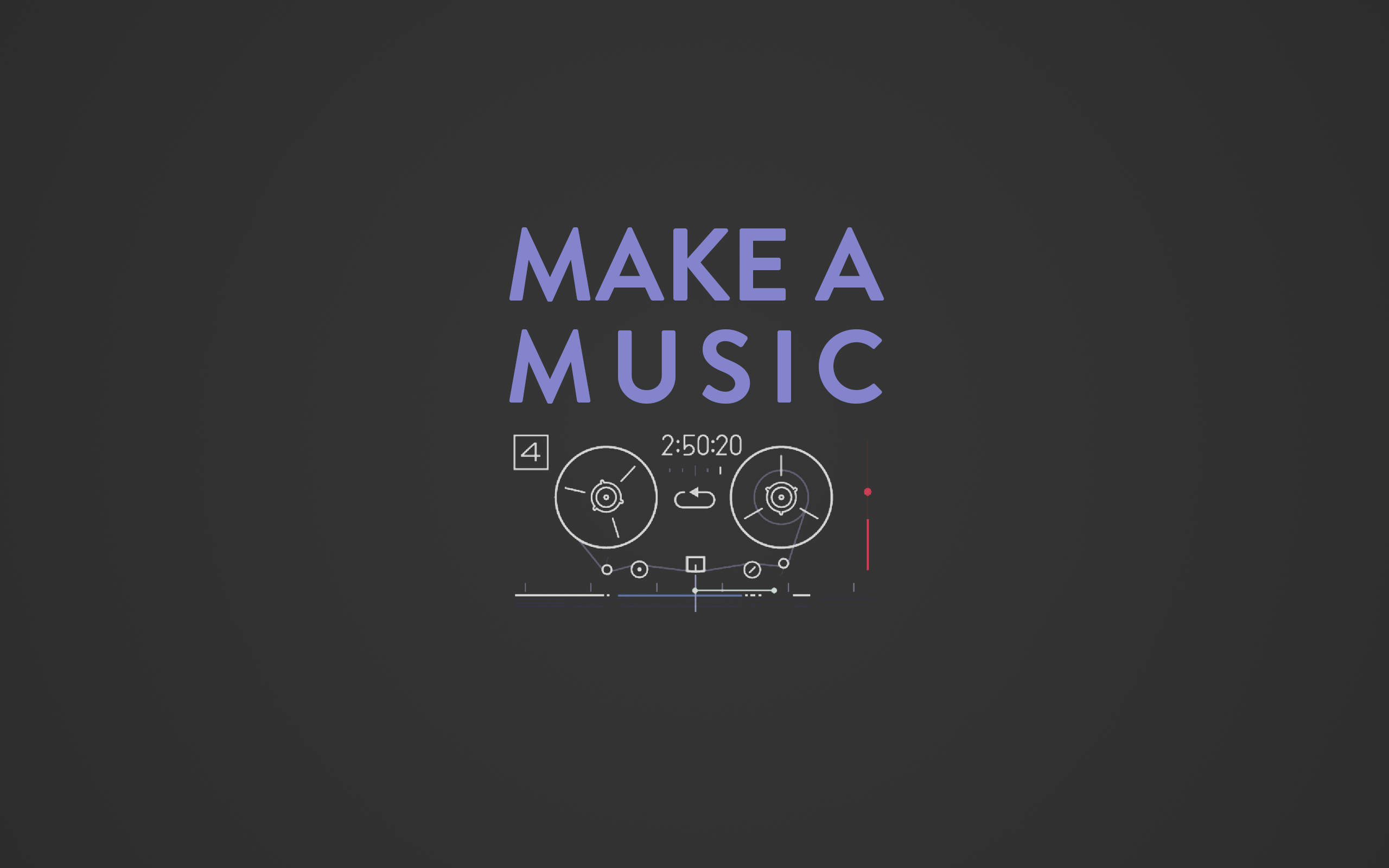 op1, music, synthesizer, HD Wallpaper