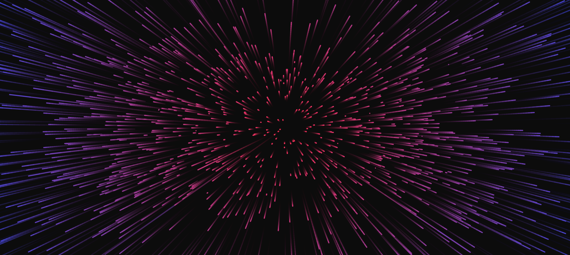 silk, digital art, colorful, stars, HD Wallpaper
