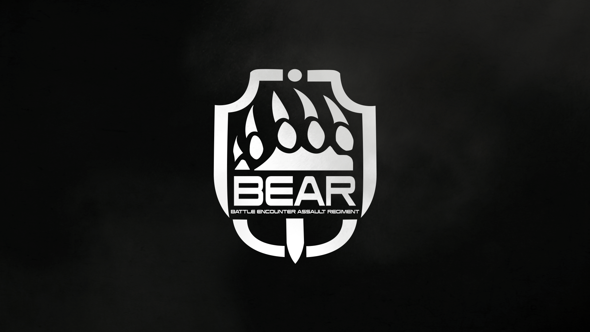 Escape from Tarkov, simple, dark, HD Wallpaper