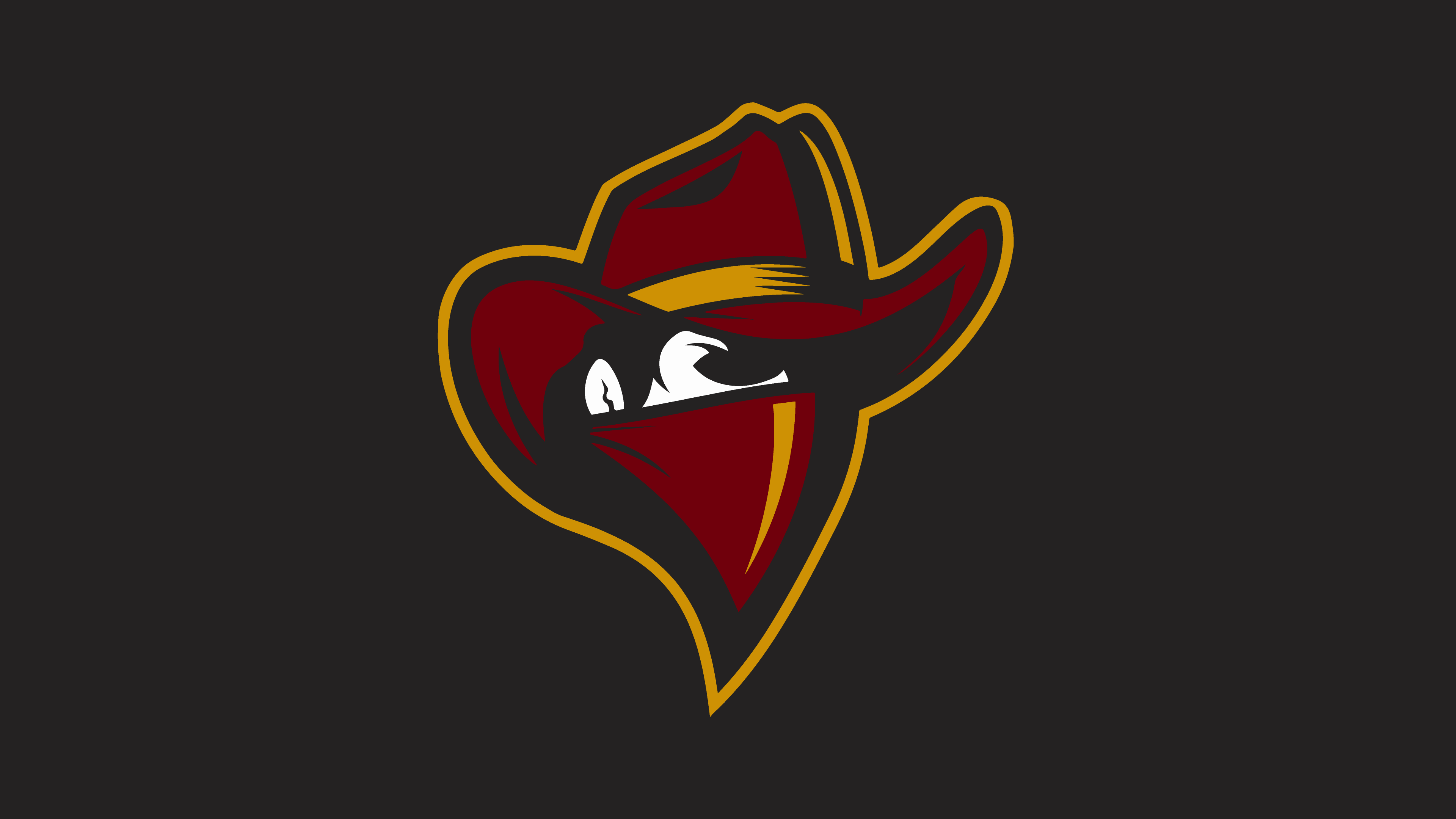 Counter-Strike: Global Offensive, Counter-Strike, PC gaming, simple background, HD Wallpaper